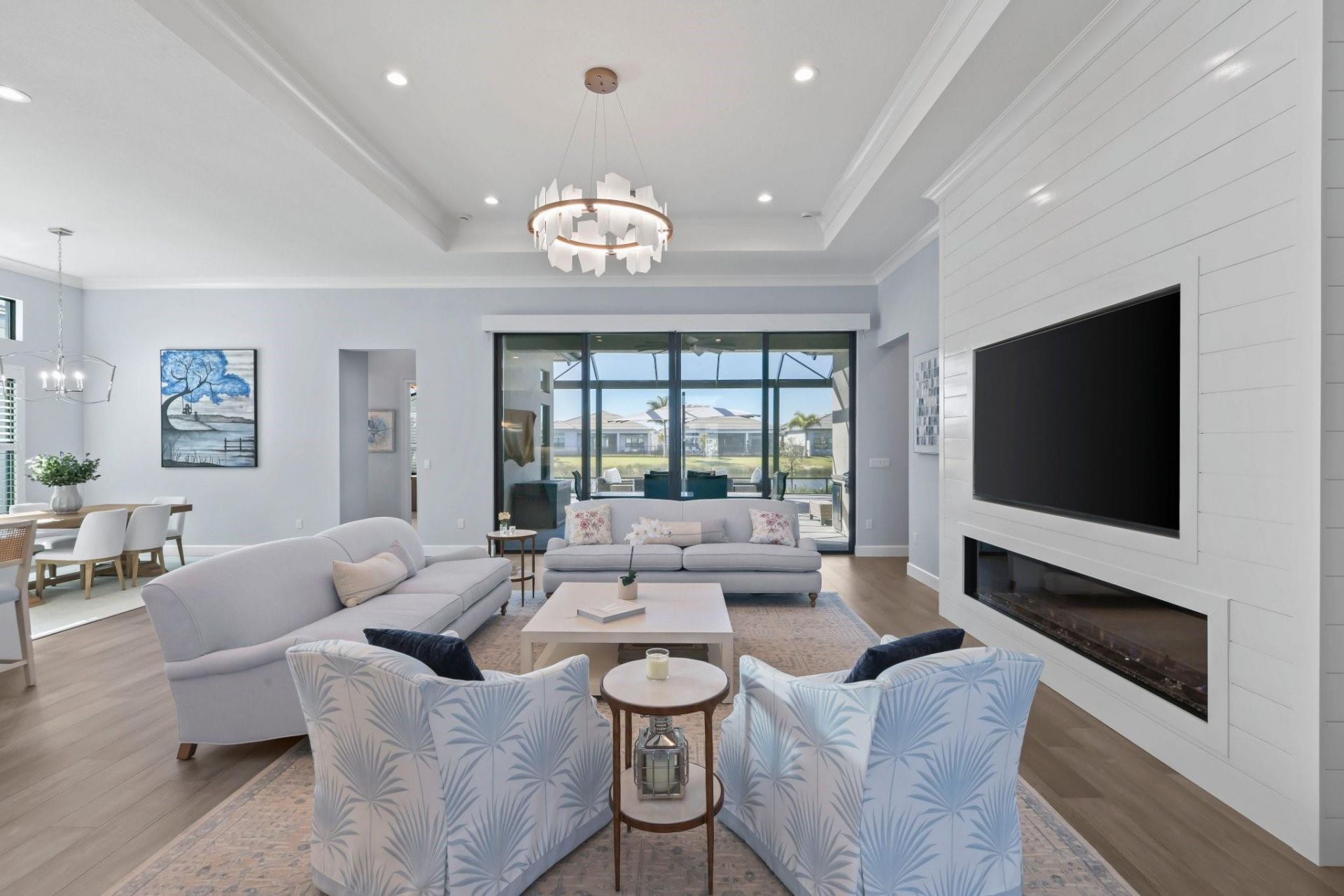 11349 Cherry Canyon Ct, Boynton Beach, FL 33473 Photo