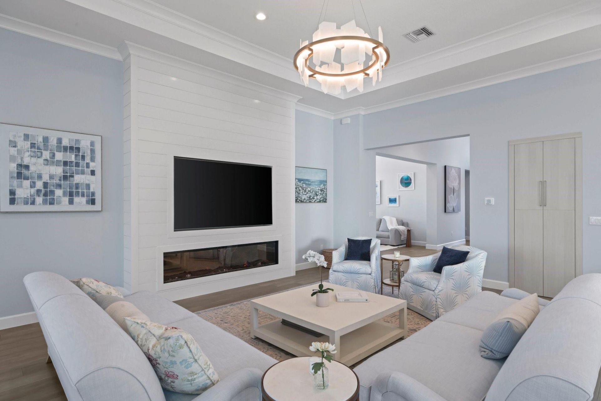 11349 Cherry Canyon Court, Boynton Beach, FL 33473 Photo