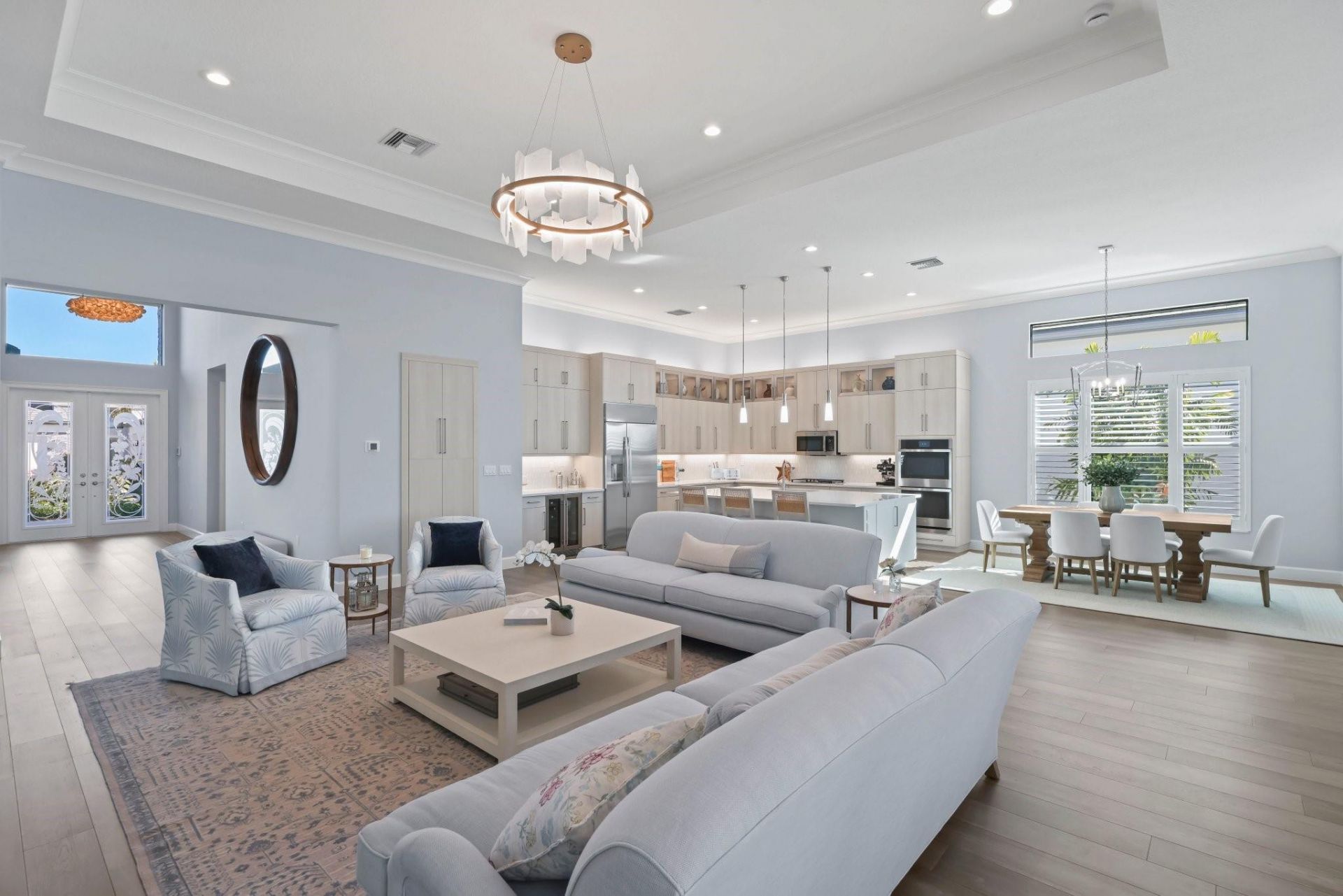 11349 Cherry Canyon Court, Boynton Beach, FL 33473 Photo