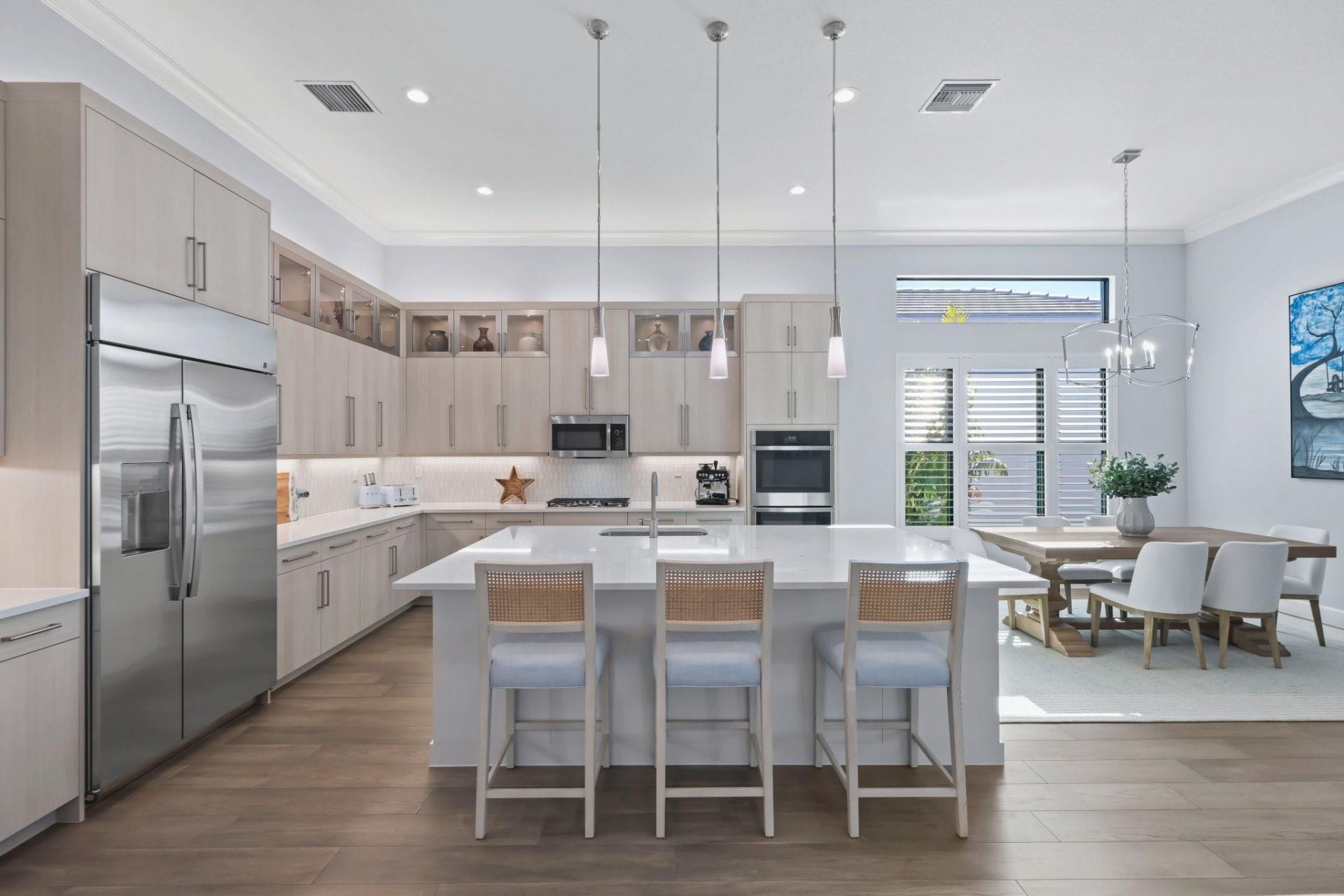 11349 Cherry Canyon Ct, Boynton Beach, FL 33473 Photo