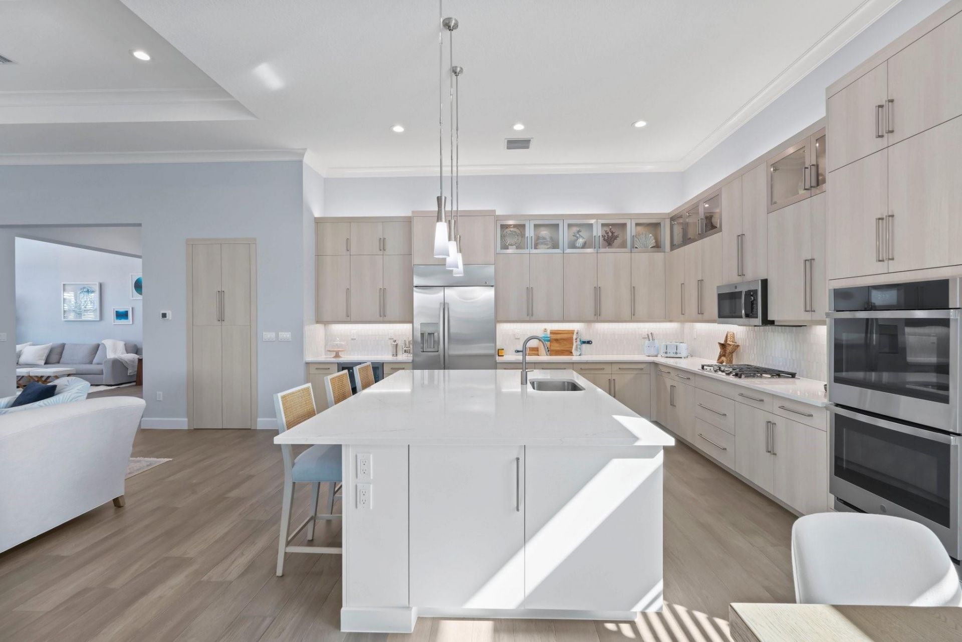 11349 Cherry Canyon Court, Boynton Beach, FL 33473 Photo