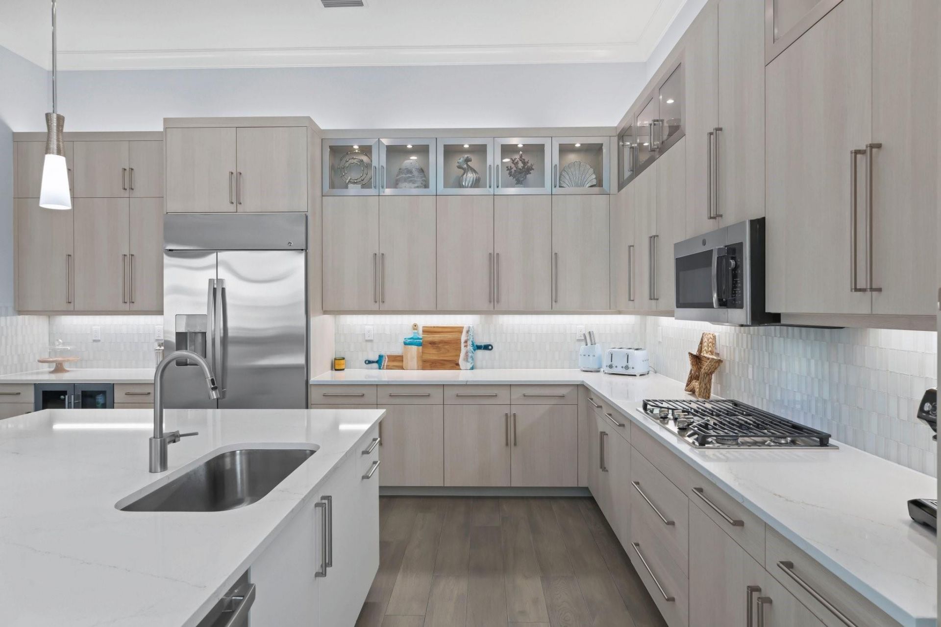 11349 Cherry Canyon Court, Boynton Beach, FL 33473 Photo