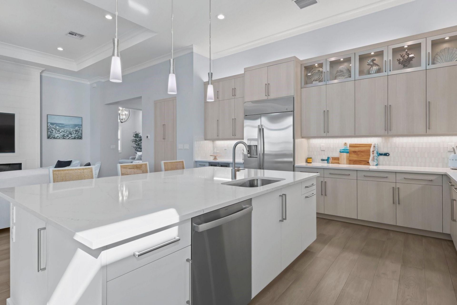 11349 Cherry Canyon Court, Boynton Beach, FL 33473 Photo