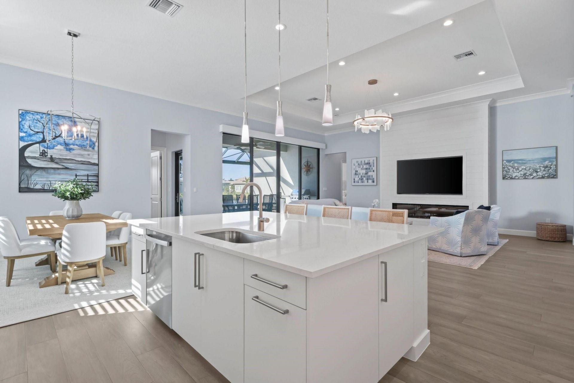 11349 Cherry Canyon Court, Boynton Beach, FL 33473 Photo