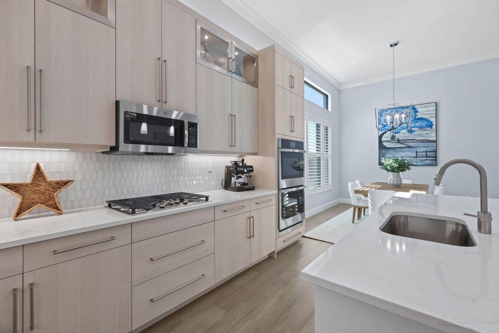 11349 Cherry Canyon Court, Boynton Beach, FL 33473 Photo