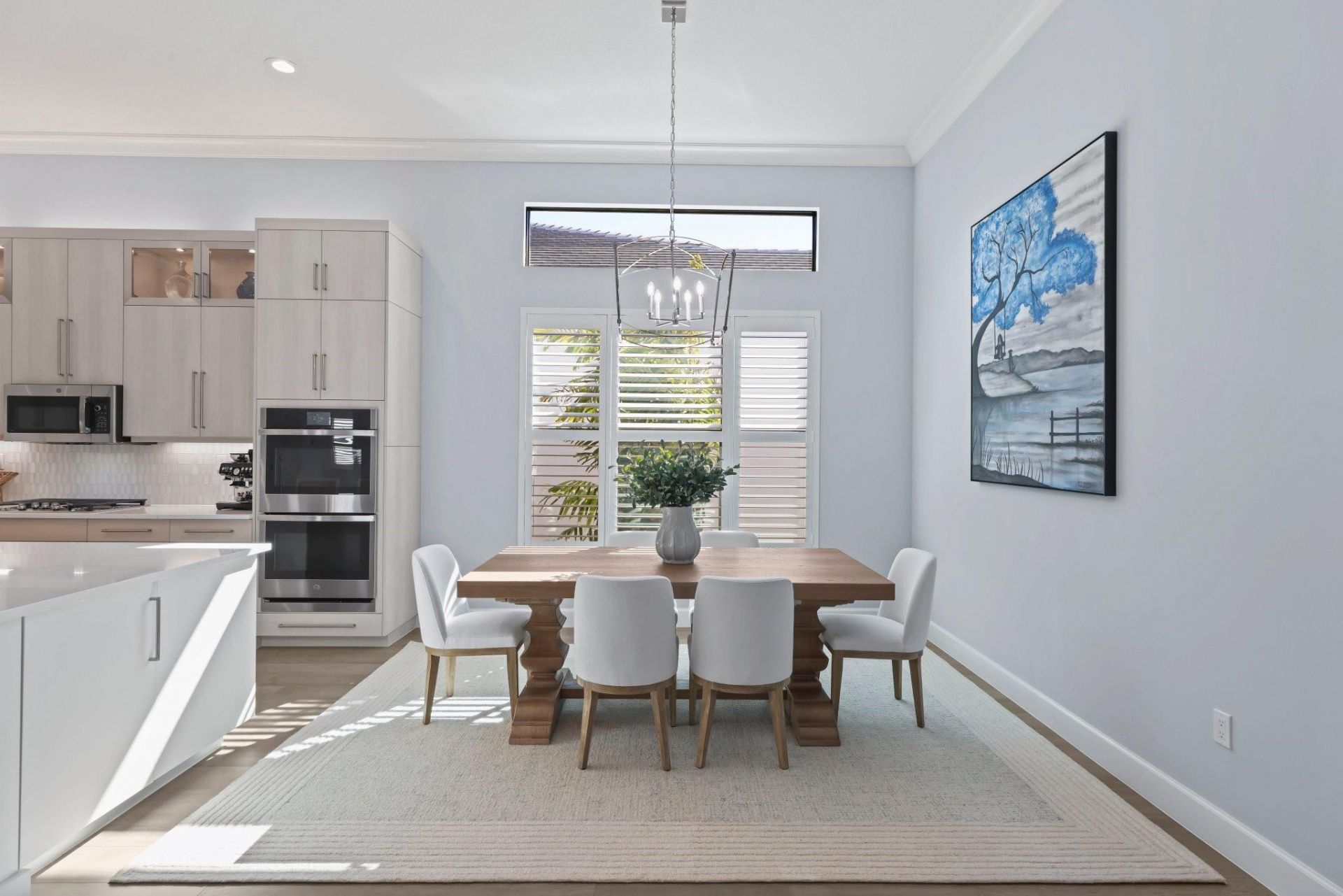 11349 Cherry Canyon Court, Boynton Beach, FL 33473 Photo