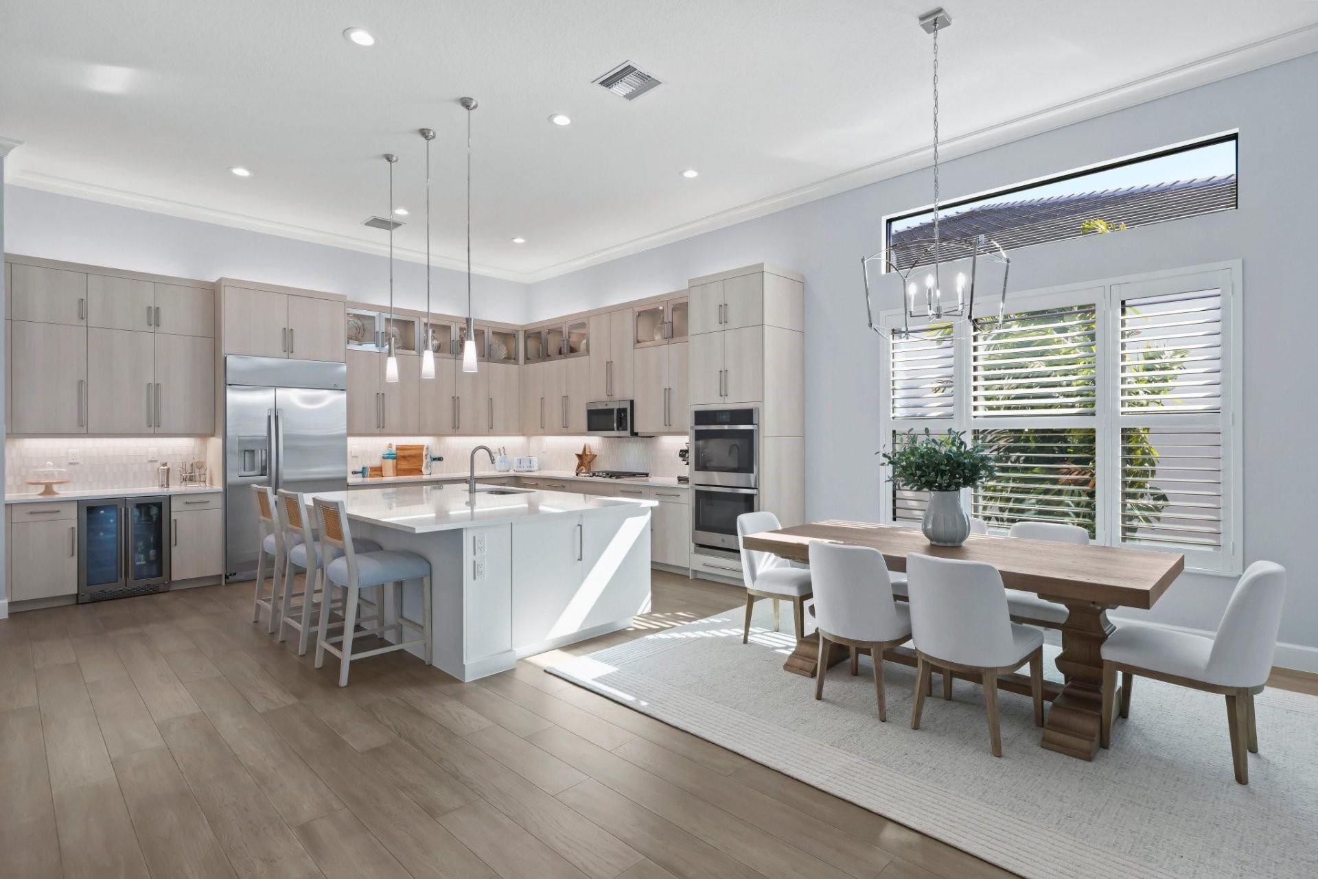 11349 Cherry Canyon Court, Boynton Beach, FL 33473 Photo