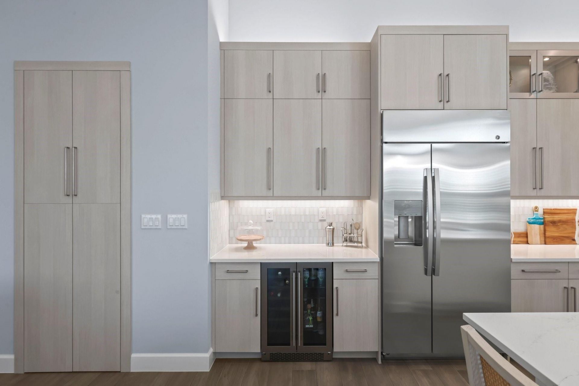 11349 Cherry Canyon Court, Boynton Beach, FL 33473 Photo