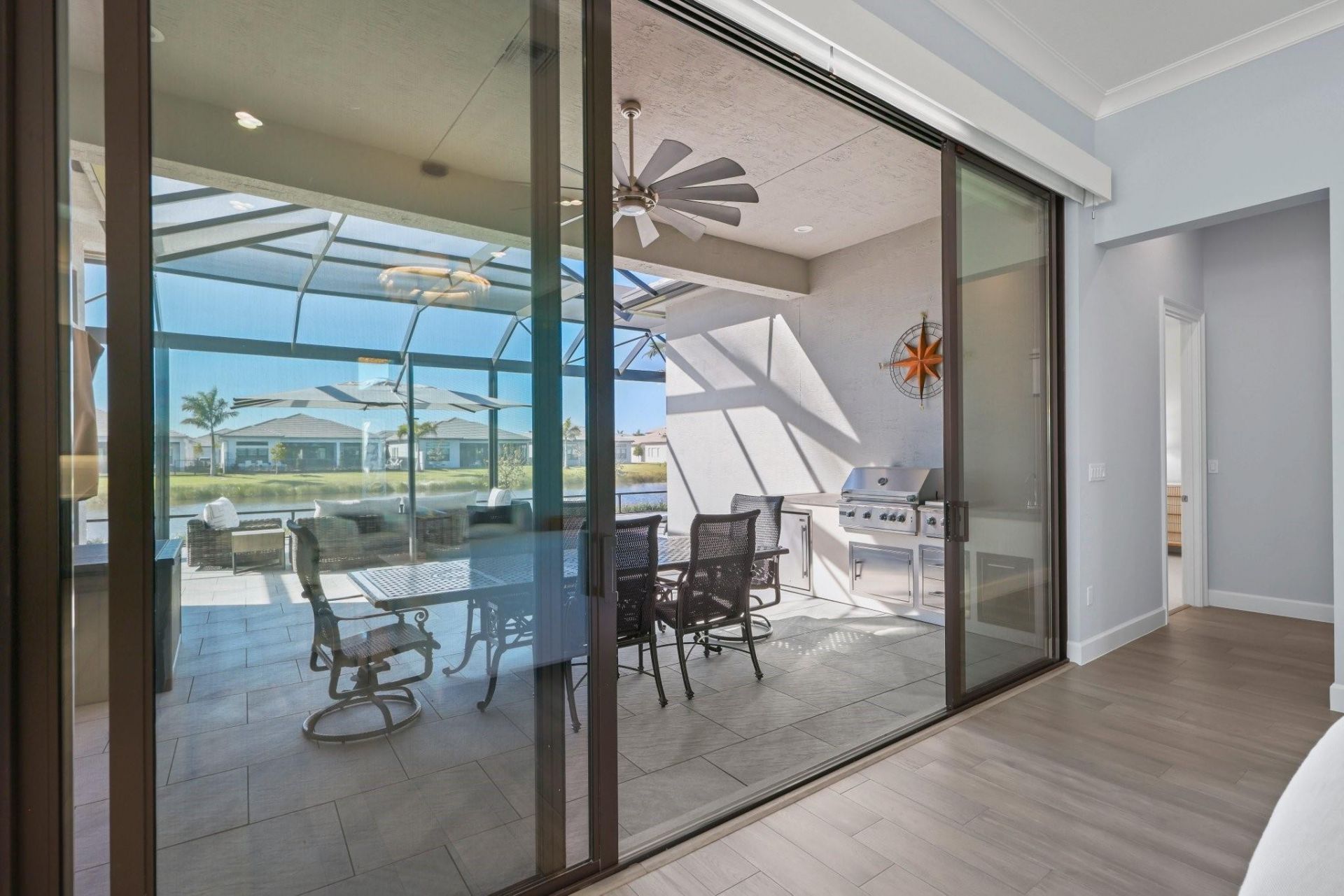 11349 Cherry Canyon Court, Boynton Beach, FL 33473 Photo