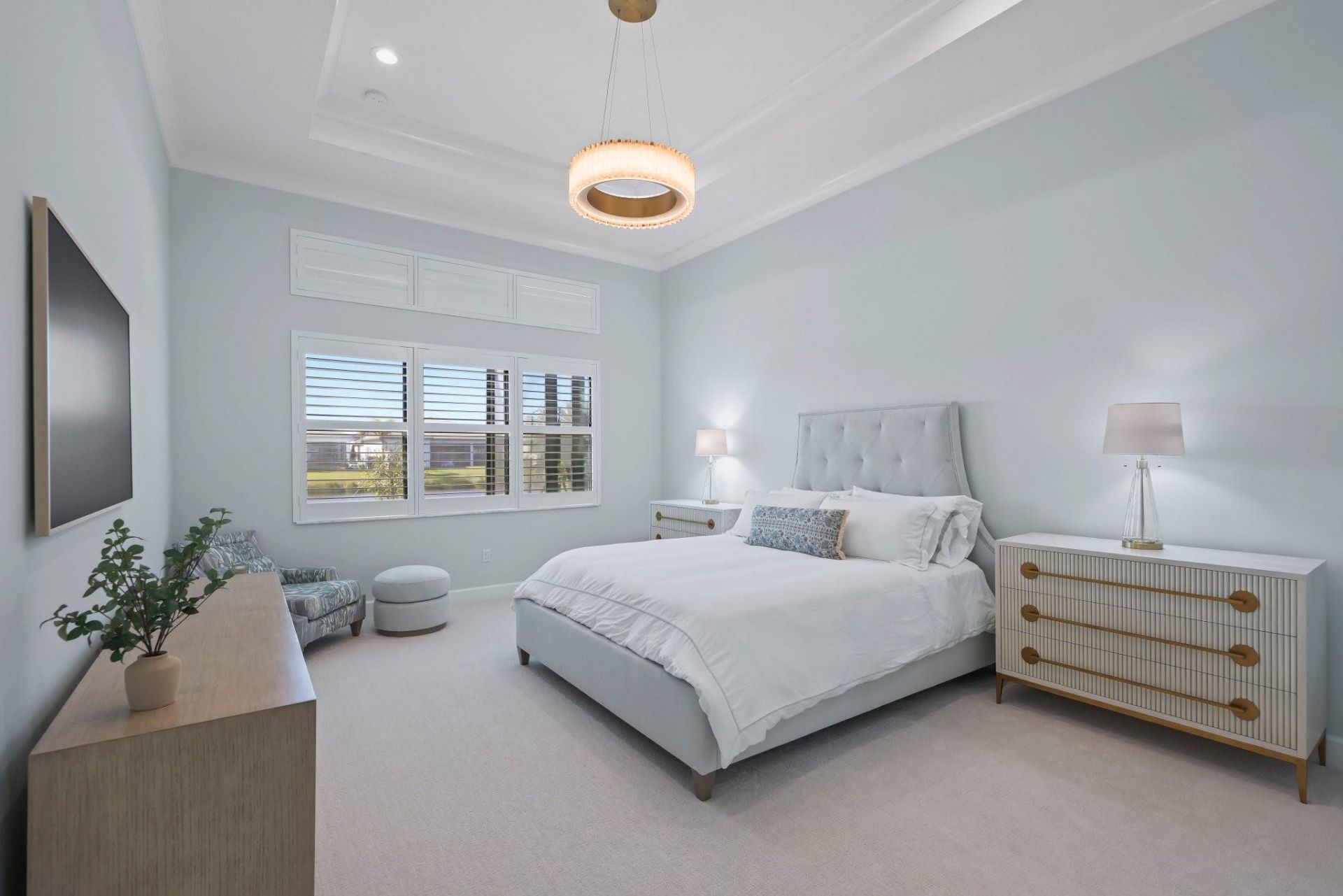 11349 Cherry Canyon Court, Boynton Beach, FL 33473 Photo