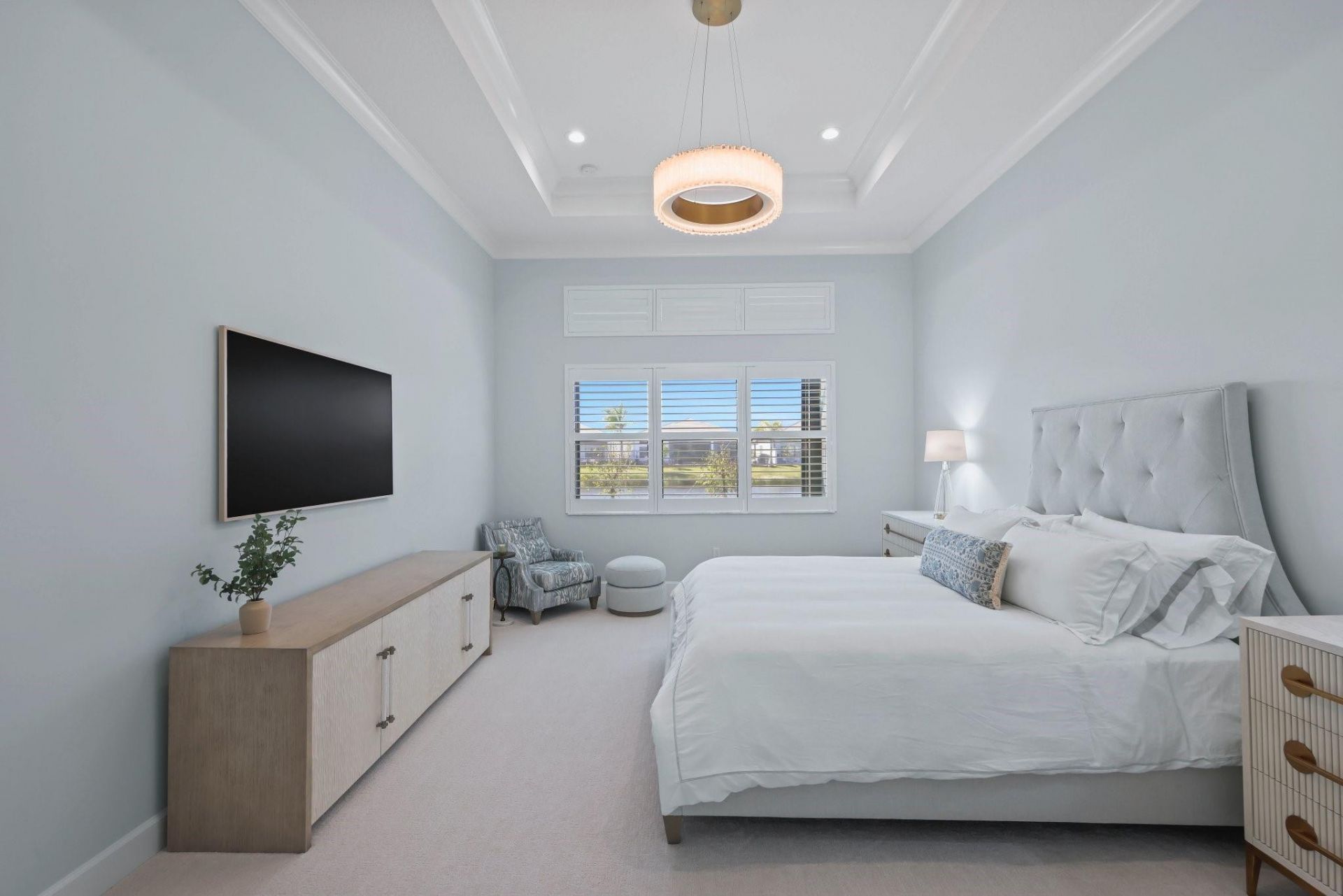 11349 Cherry Canyon Court, Boynton Beach, FL 33473 Photo