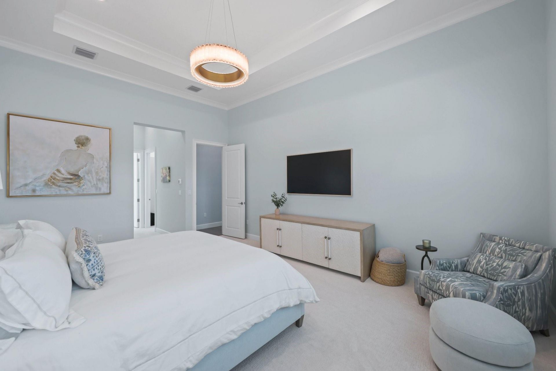 11349 Cherry Canyon Ct, Boynton Beach, FL 33473 Photo