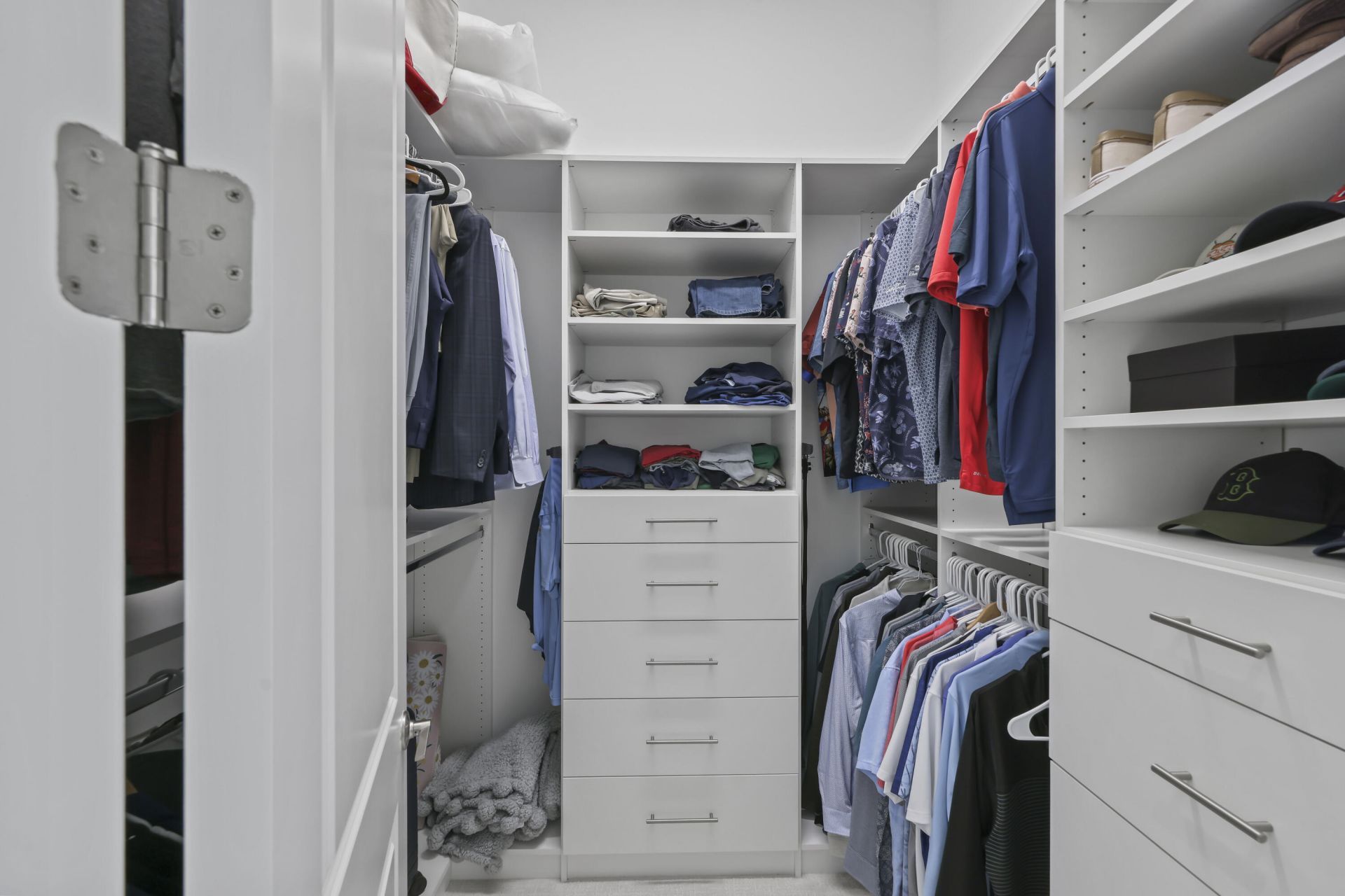 11349 Cherry Canyon Court, Boynton Beach, FL 33473 Photo