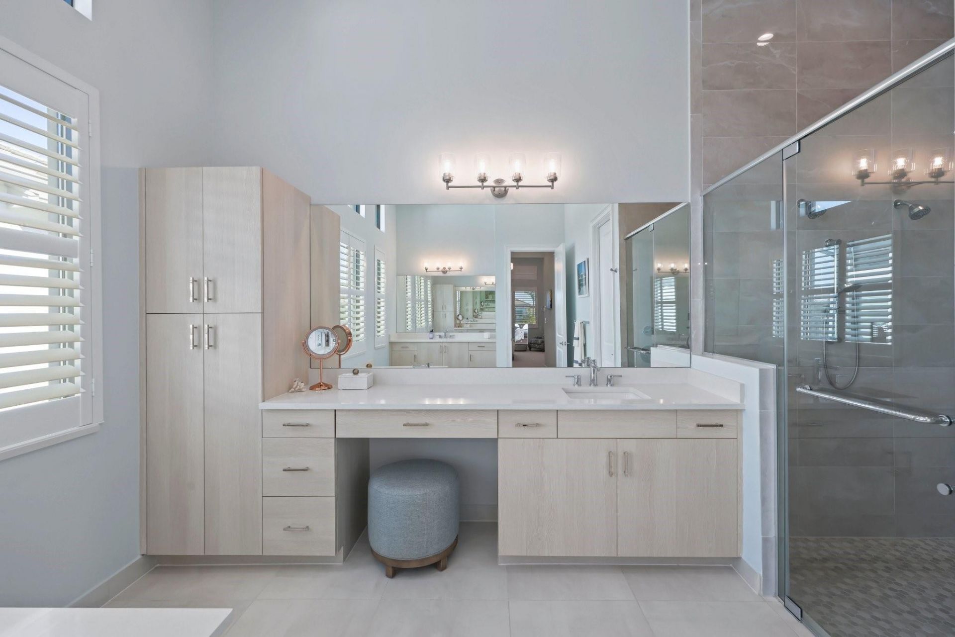 11349 Cherry Canyon Court, Boynton Beach, FL 33473 Photo