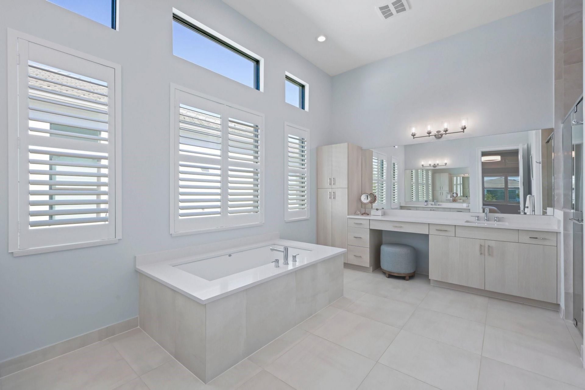 11349 Cherry Canyon Court, Boynton Beach, FL 33473 Photo