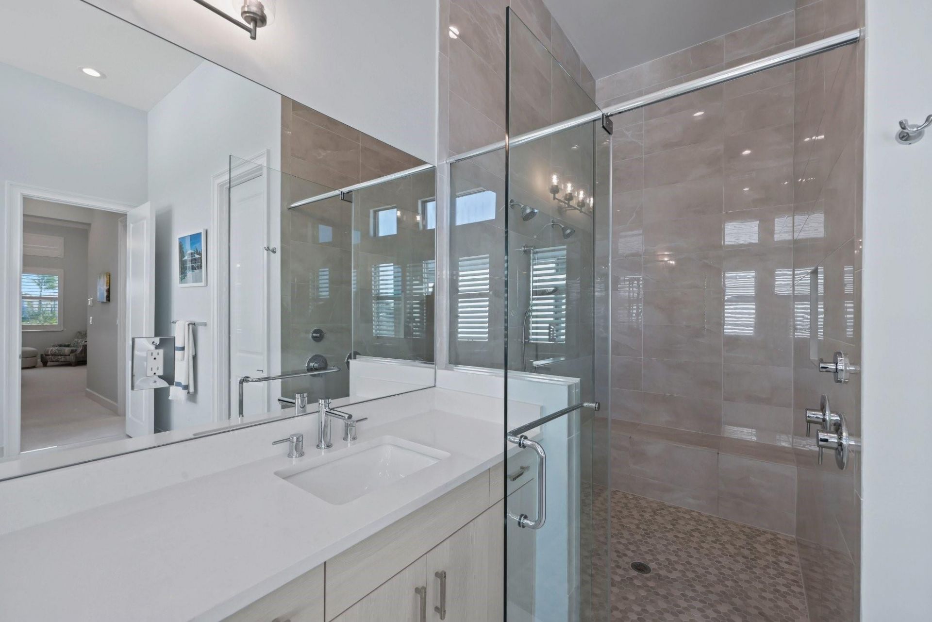 11349 Cherry Canyon Court, Boynton Beach, FL 33473 Photo
