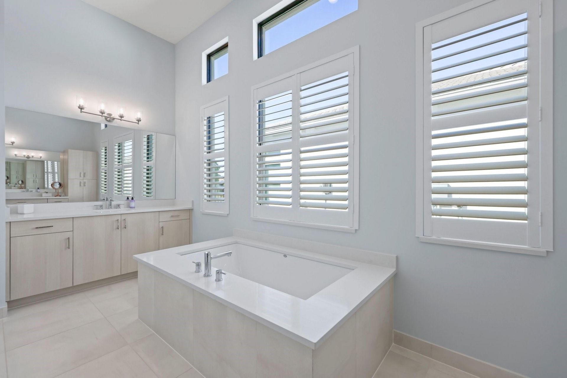 11349 Cherry Canyon Court, Boynton Beach, FL 33473 Photo