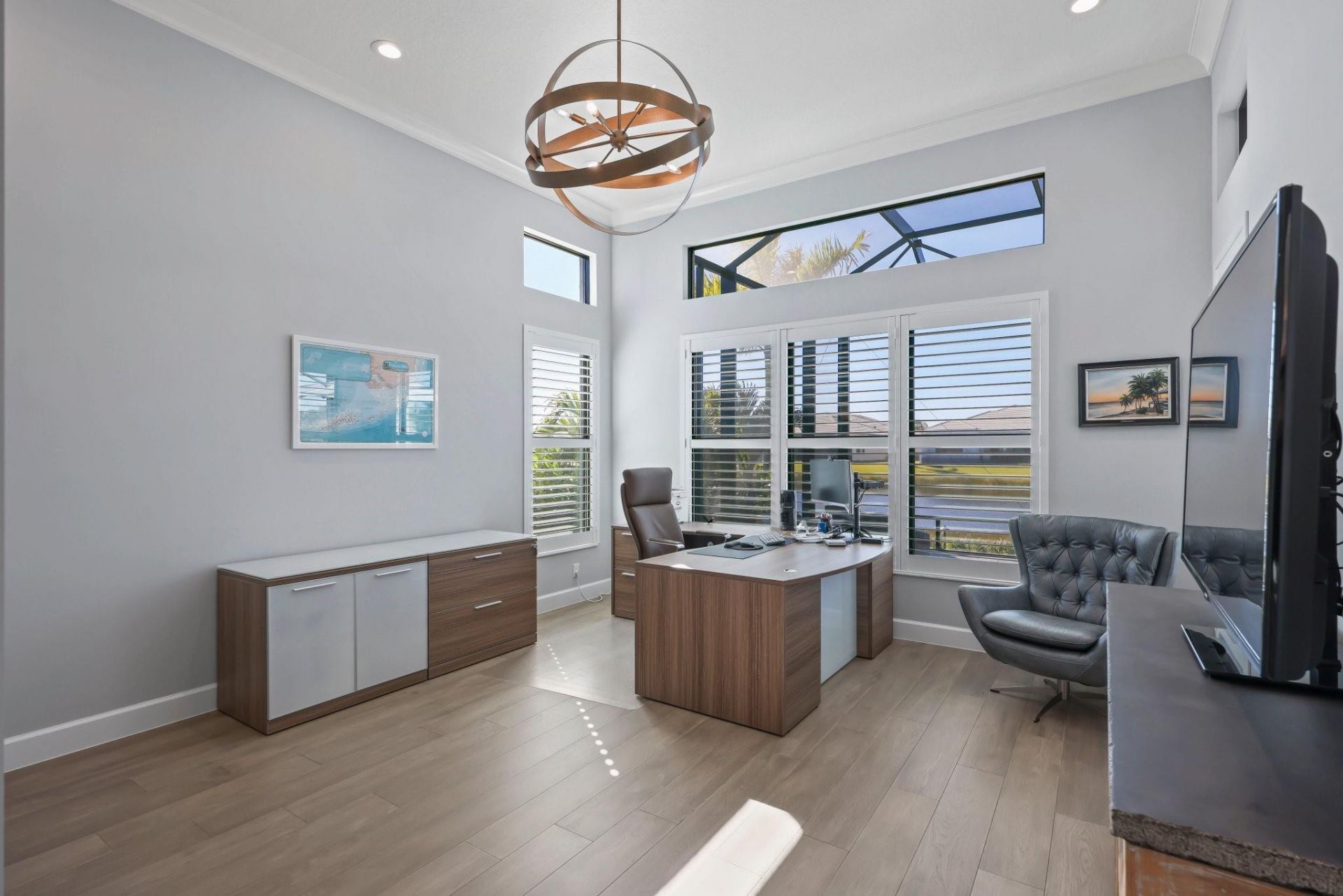 11349 Cherry Canyon Court, Boynton Beach, FL 33473 Photo