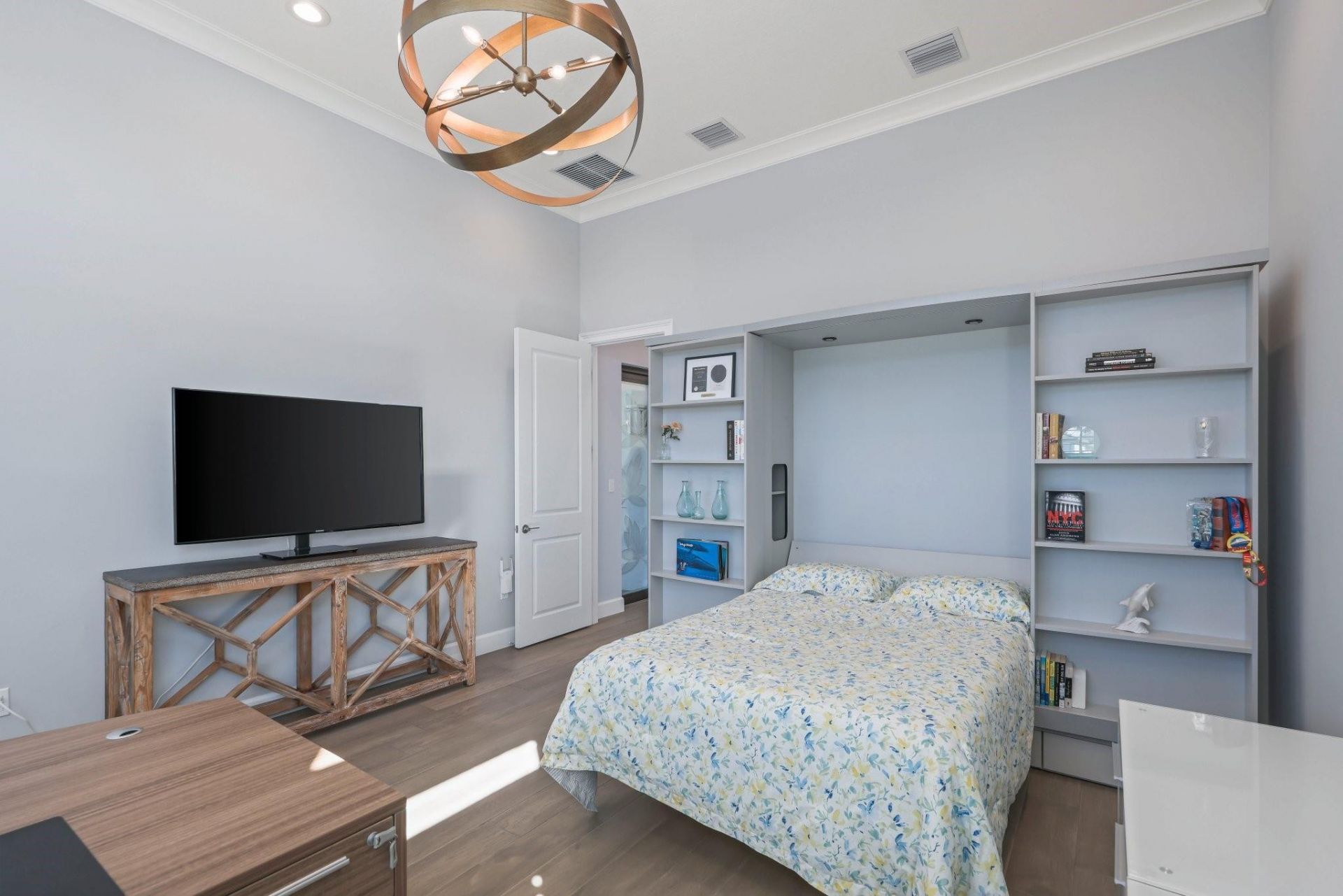 11349 Cherry Canyon Court, Boynton Beach, FL 33473 Photo