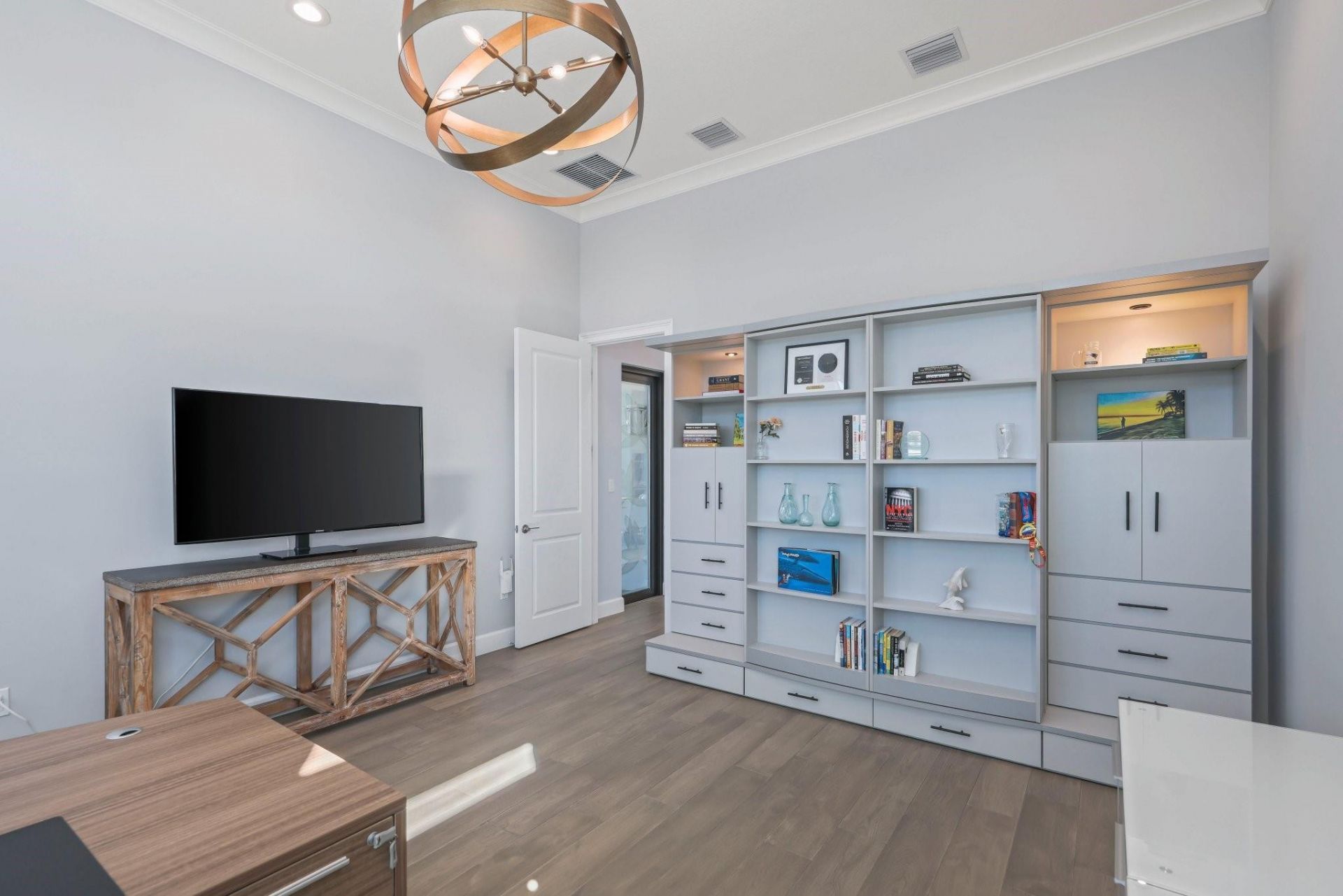 11349 Cherry Canyon Court, Boynton Beach, FL 33473 Photo