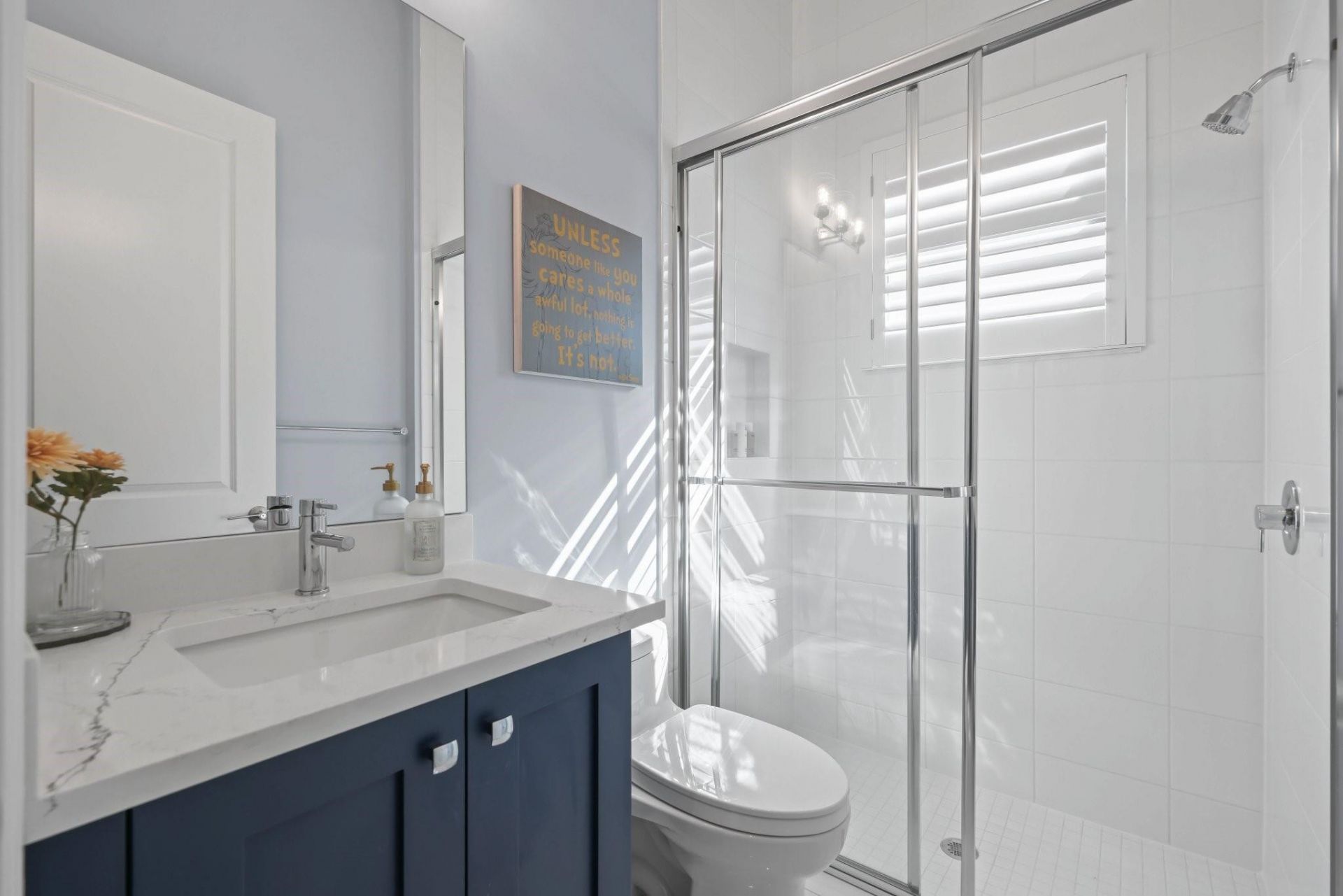 11349 Cherry Canyon Court, Boynton Beach, FL 33473 Photo