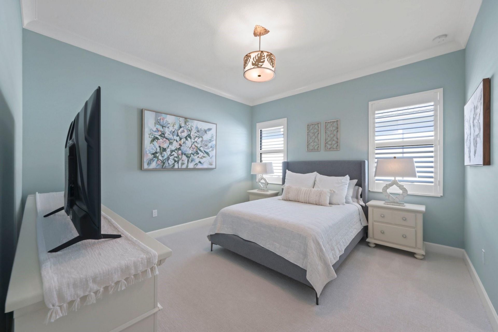 11349 Cherry Canyon Court, Boynton Beach, FL 33473 Photo