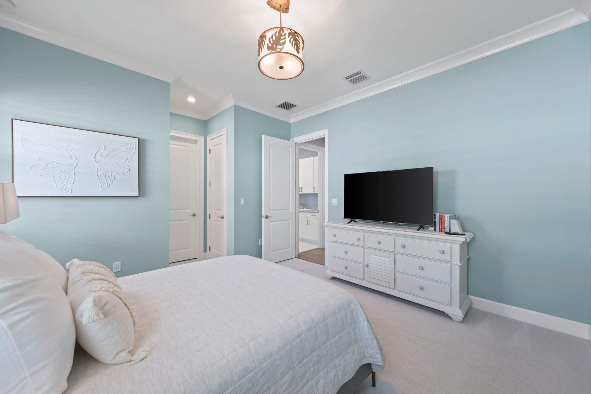 11349 Cherry Canyon Court, Boynton Beach, FL 33473 Photo