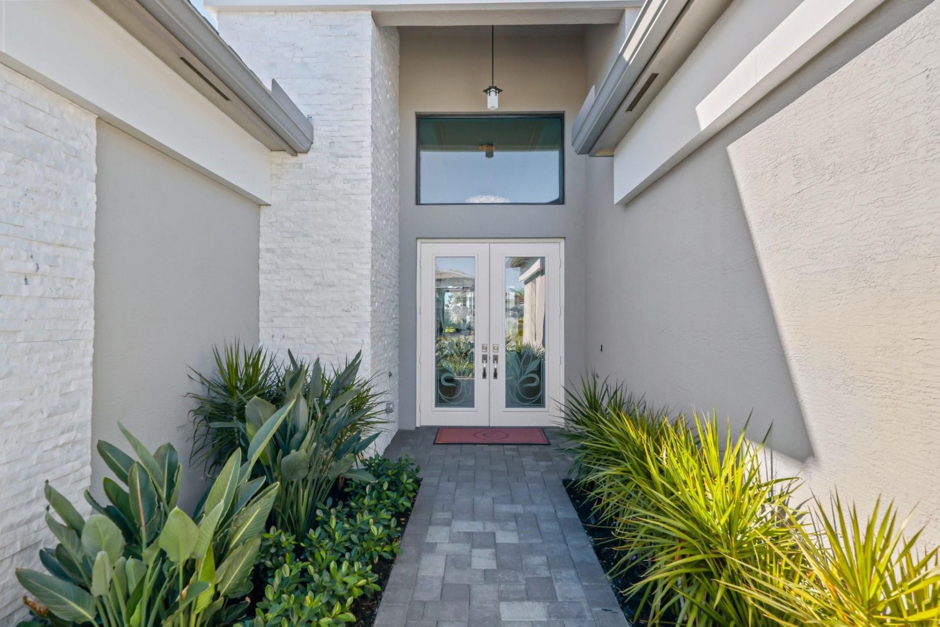 11349 Cherry Canyon Ct, Boynton Beach, FL 33473 Photo