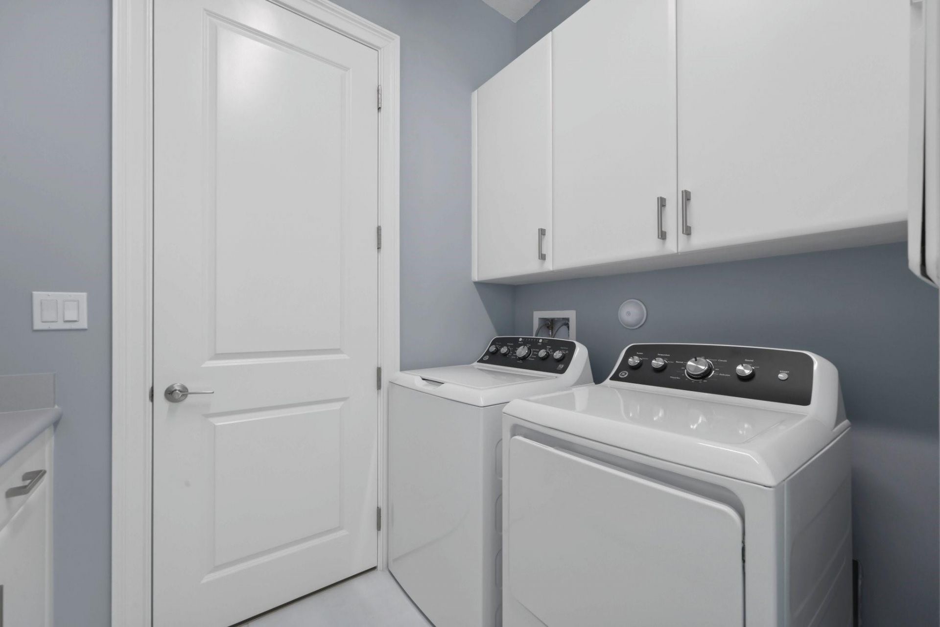 11349 Cherry Canyon Court, Boynton Beach, FL 33473 Photo