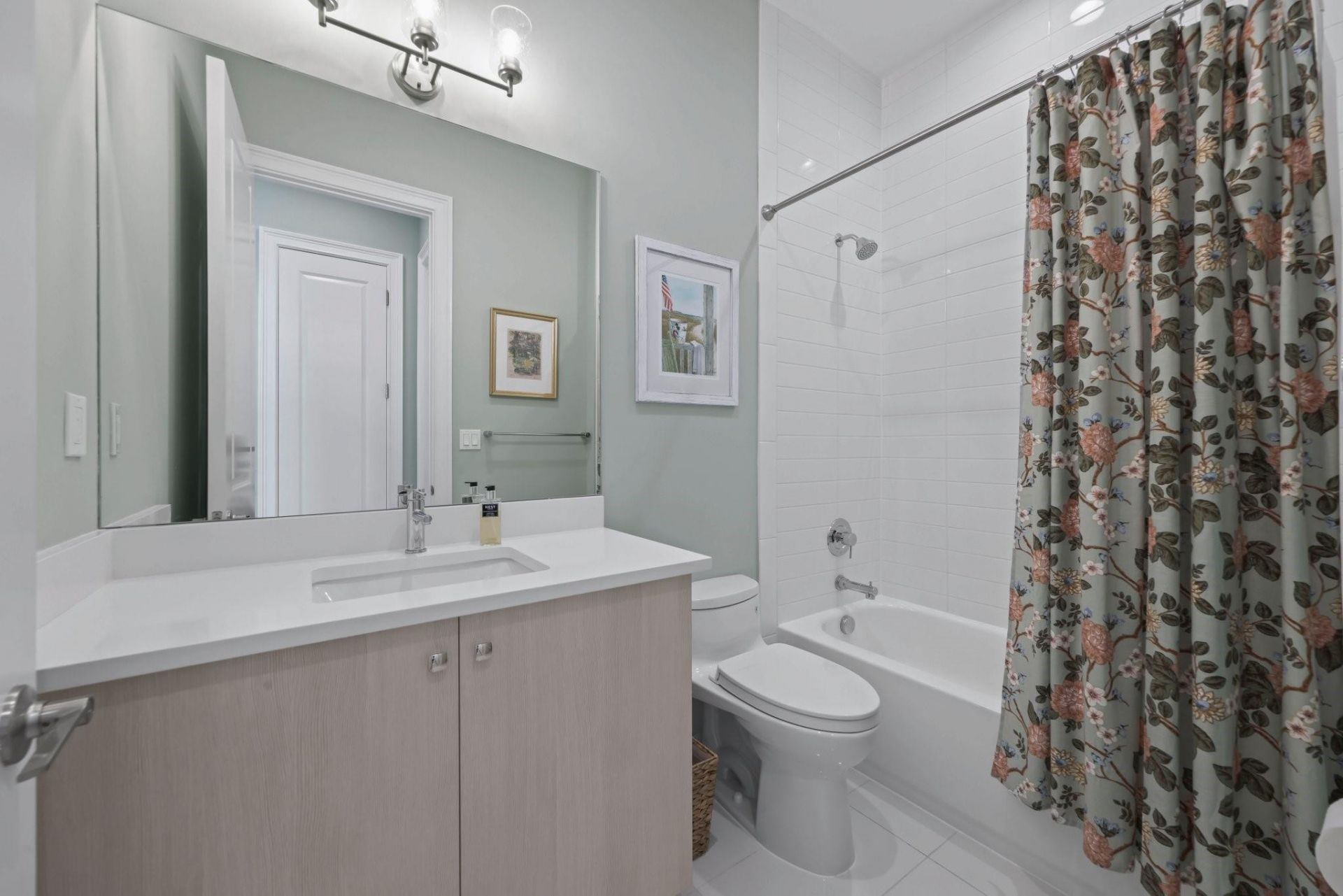 11349 Cherry Canyon Court, Boynton Beach, FL 33473 Photo