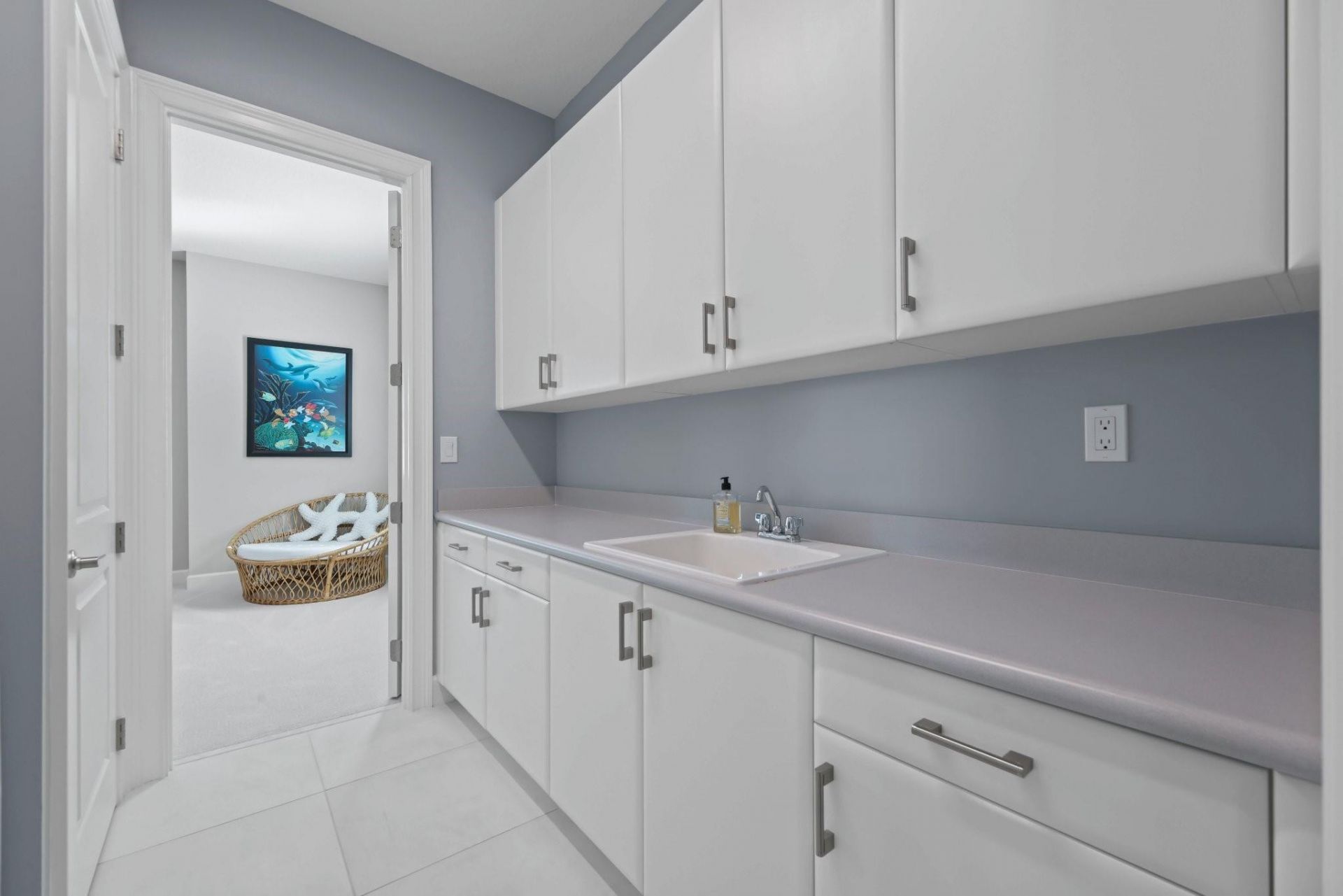 11349 Cherry Canyon Court, Boynton Beach, FL 33473 Photo