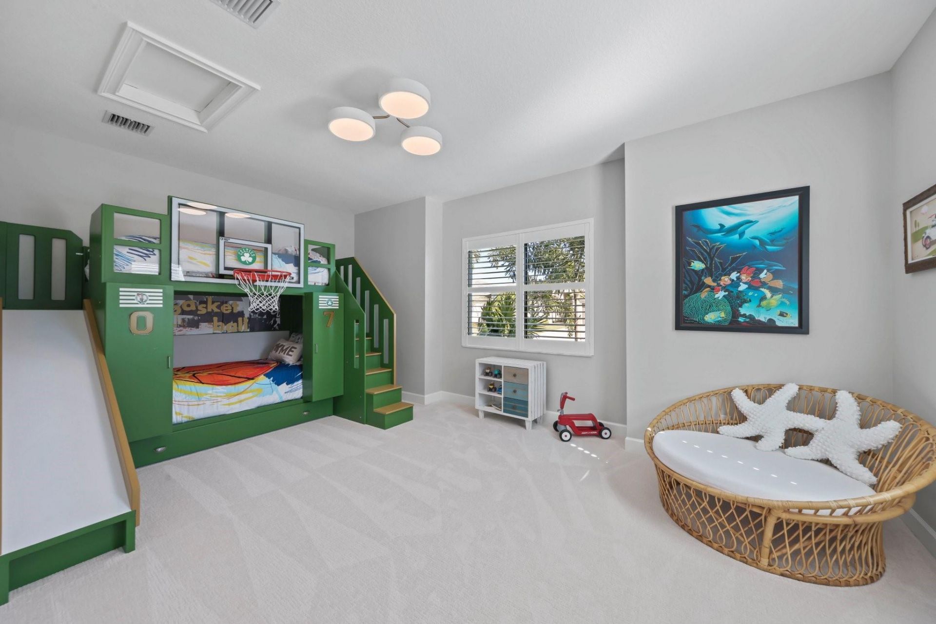 11349 Cherry Canyon Court, Boynton Beach, FL 33473 Photo