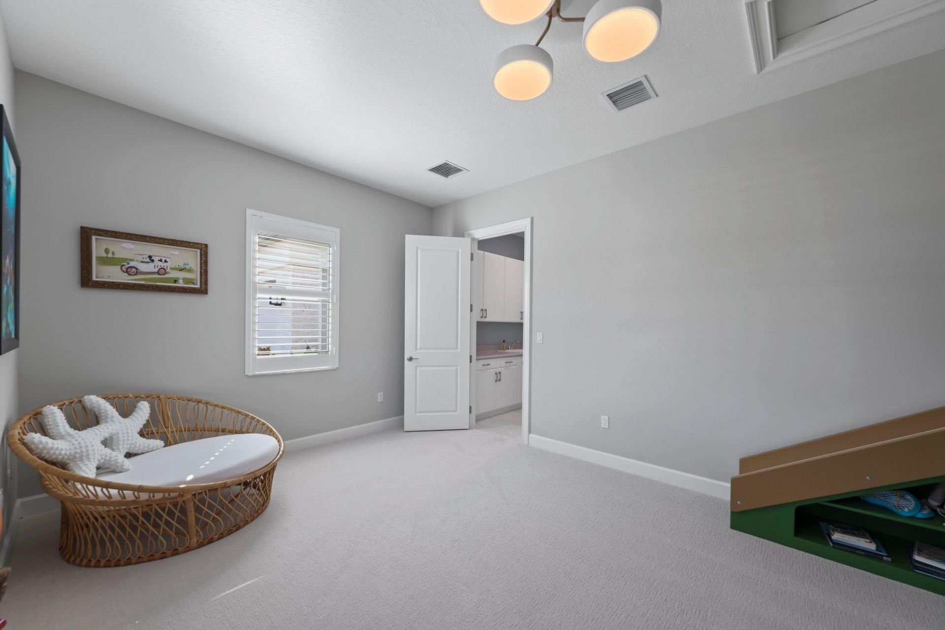 11349 Cherry Canyon Court, Boynton Beach, FL 33473 Photo