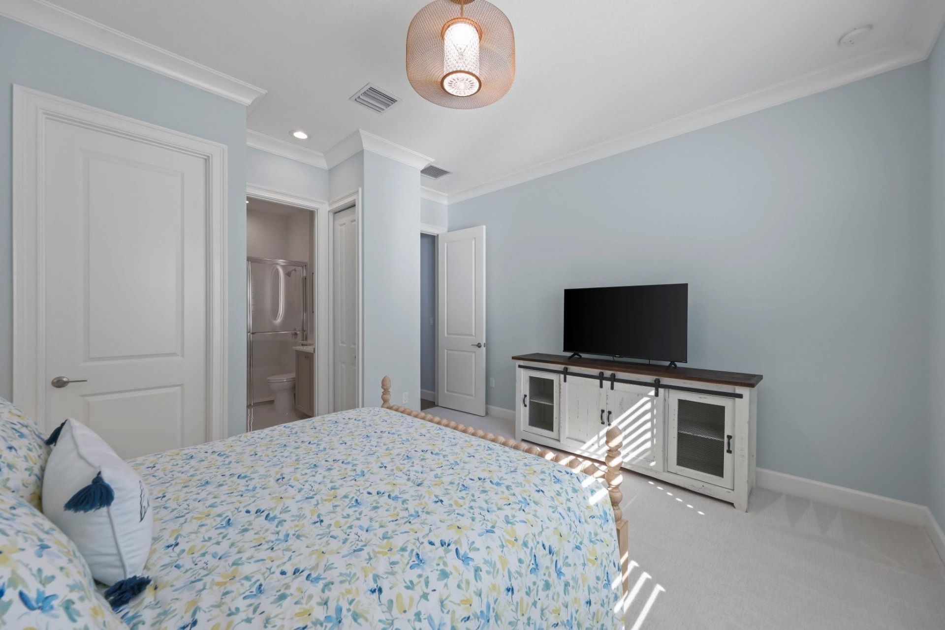 11349 Cherry Canyon Court, Boynton Beach, FL 33473 Photo