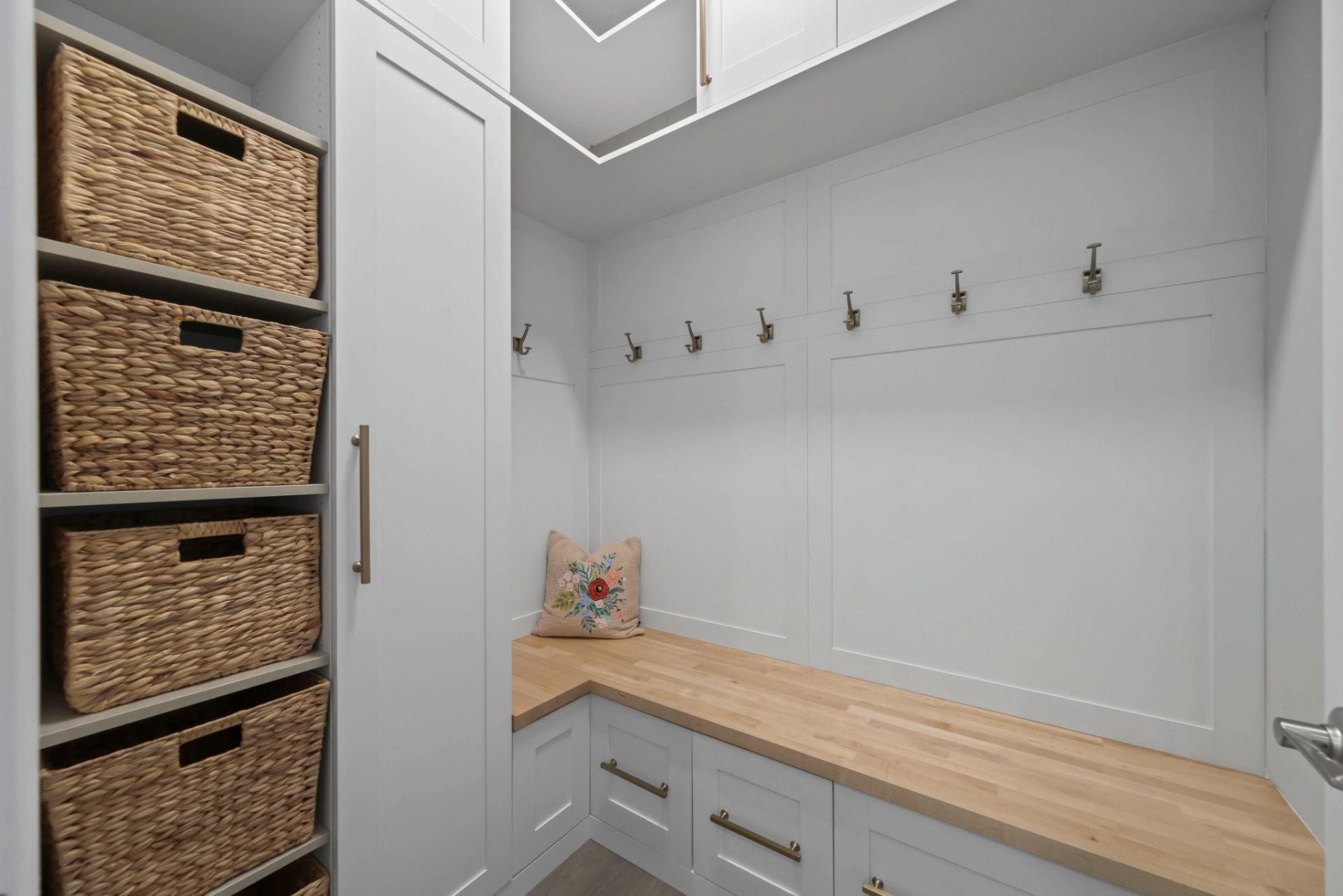 11349 Cherry Canyon Ct, Boynton Beach, FL 33473 Photo