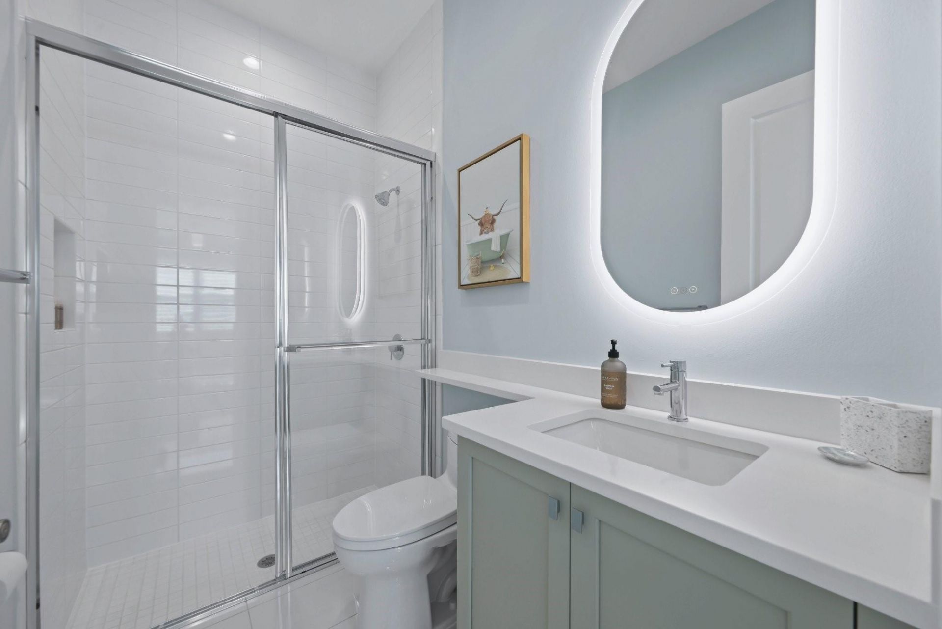 11349 Cherry Canyon Court, Boynton Beach, FL 33473 Photo