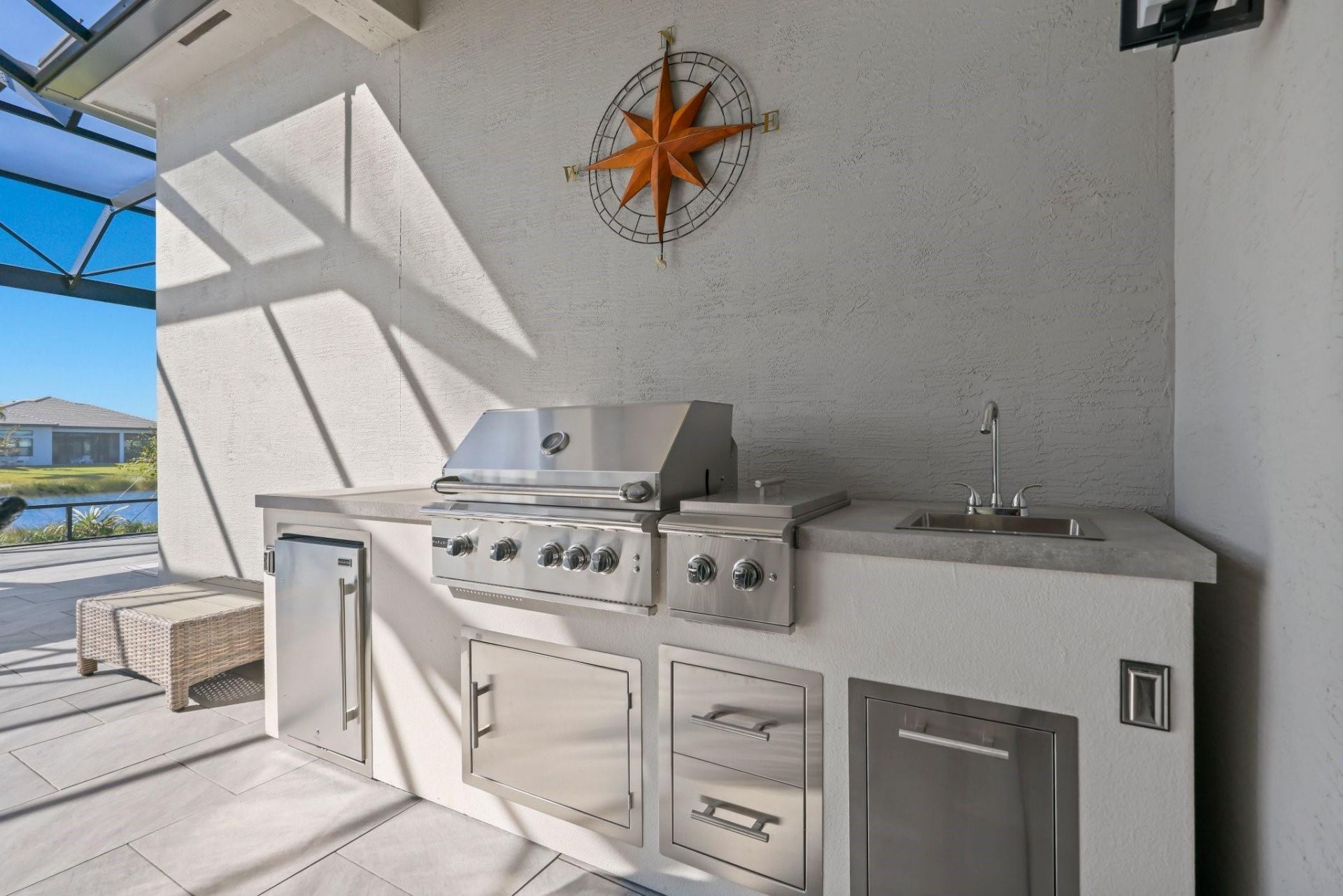 11349 Cherry Canyon Ct, Boynton Beach, FL 33473 Photo