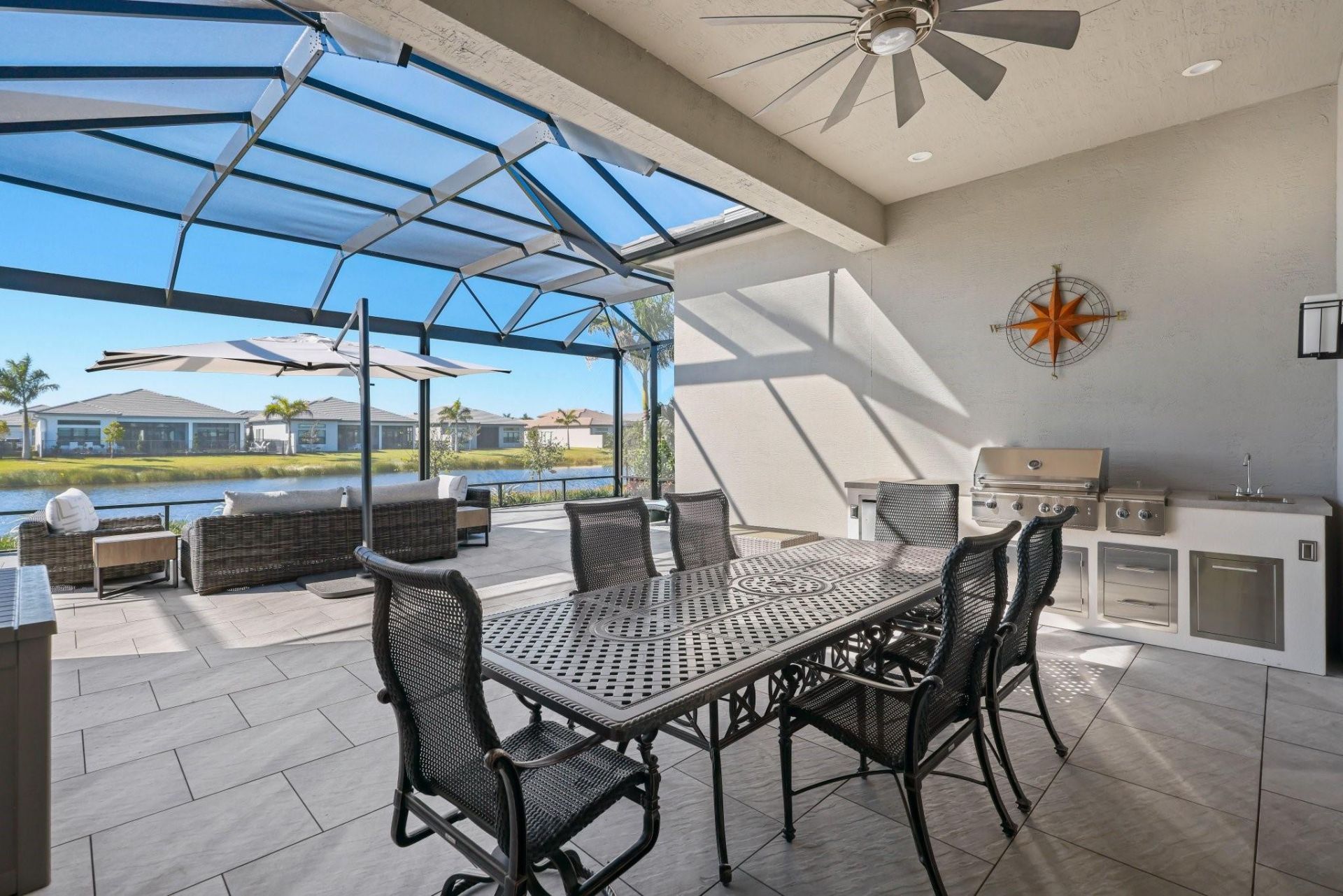 11349 Cherry Canyon Court, Boynton Beach, FL 33473 Photo