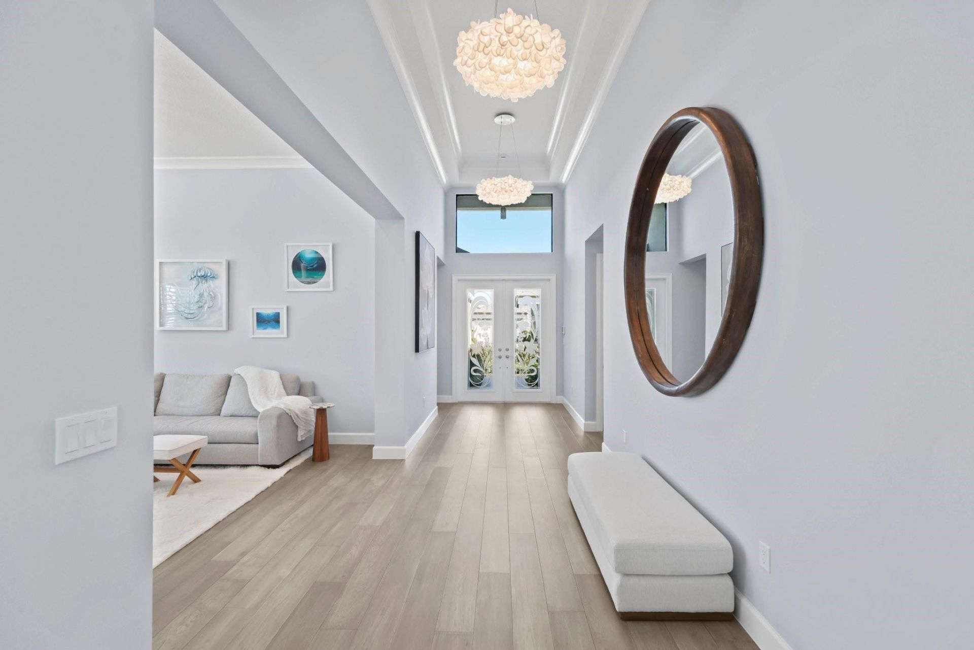 11349 Cherry Canyon Ct, Boynton Beach, FL 33473 Photo