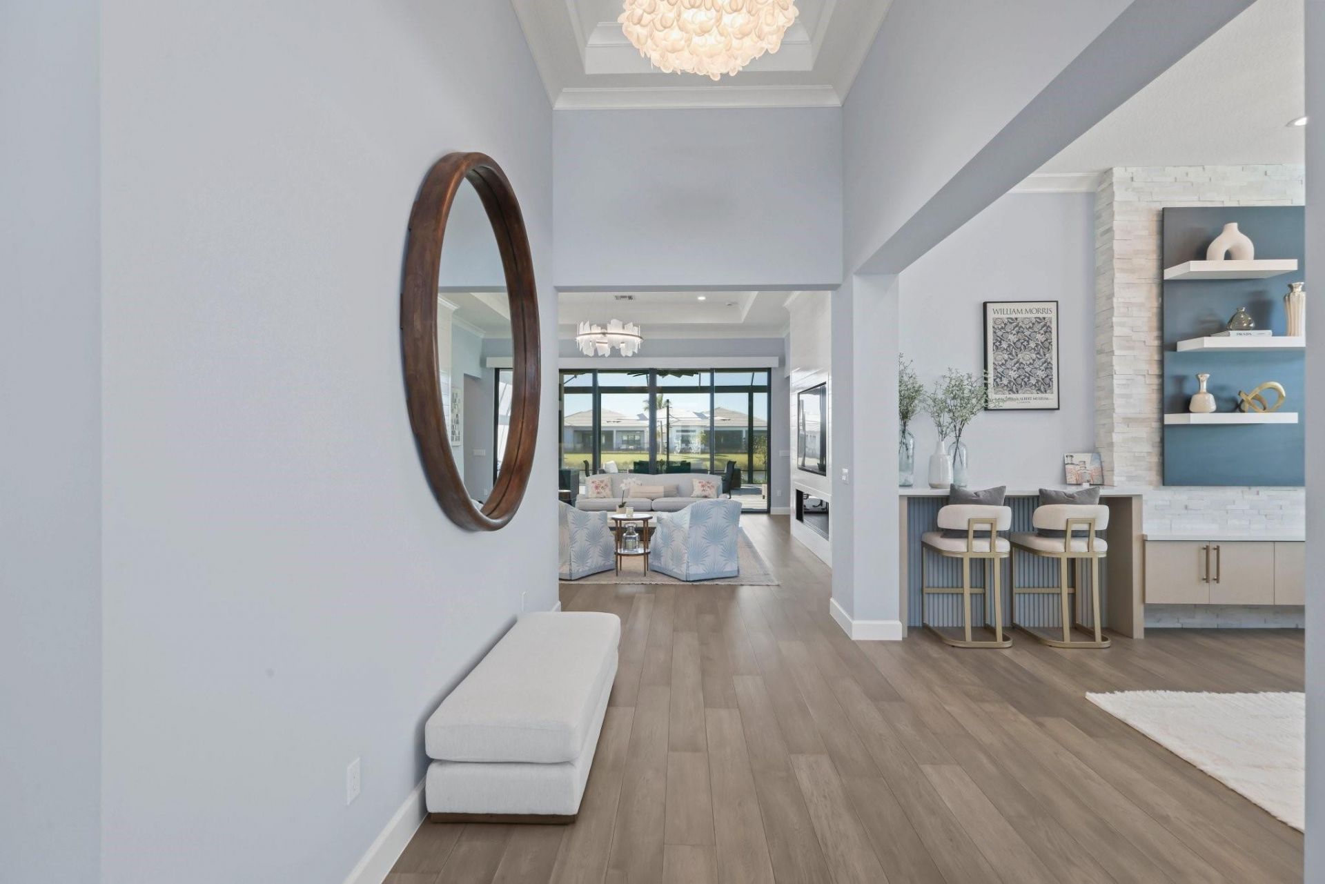 11349 Cherry Canyon Court, Boynton Beach, FL 33473 Photo