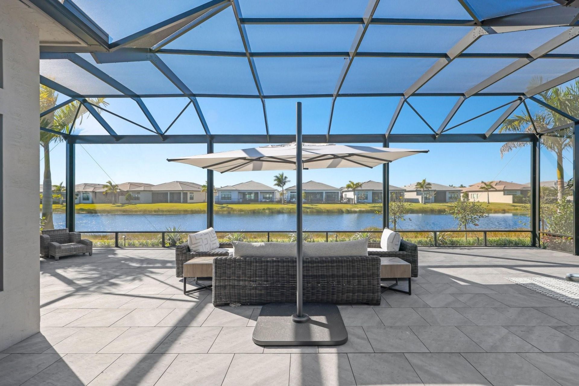 11349 Cherry Canyon Court, Boynton Beach, FL 33473 Photo