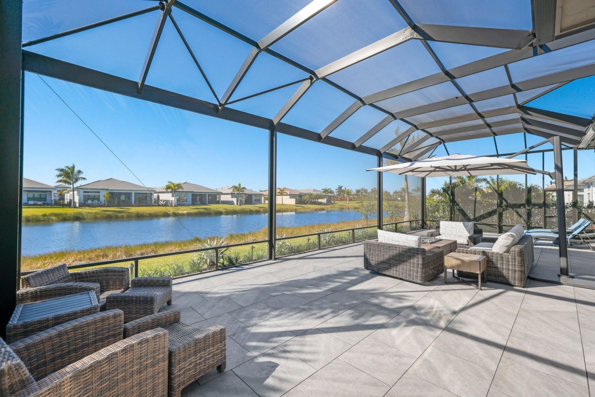 11349 Cherry Canyon Court, Boynton Beach, FL 33473 Photo