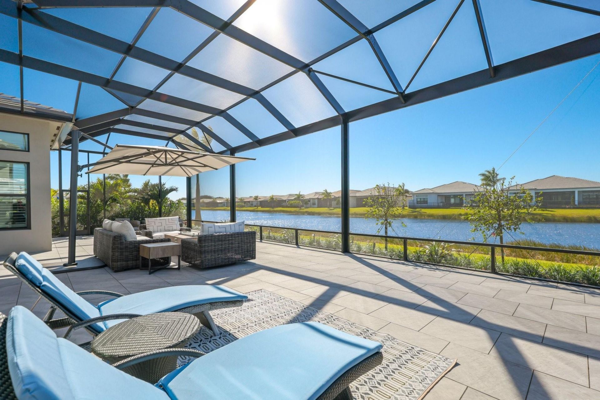 11349 Cherry Canyon Court, Boynton Beach, FL 33473 Photo