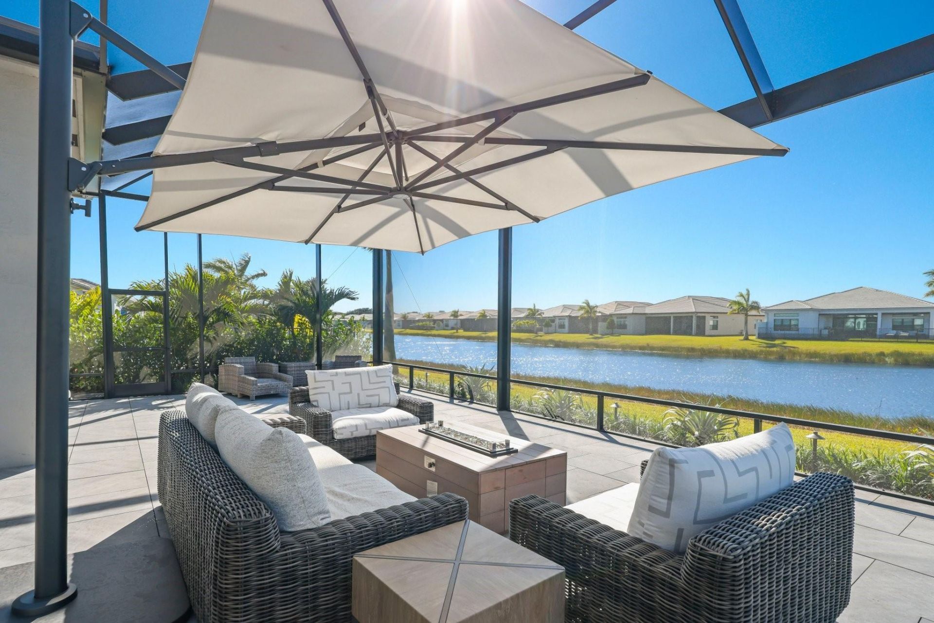 11349 Cherry Canyon Court, Boynton Beach, FL 33473 Photo