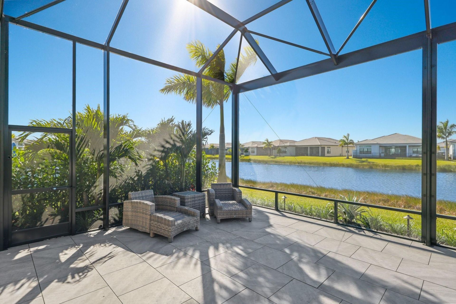 11349 Cherry Canyon Court, Boynton Beach, FL 33473 Photo