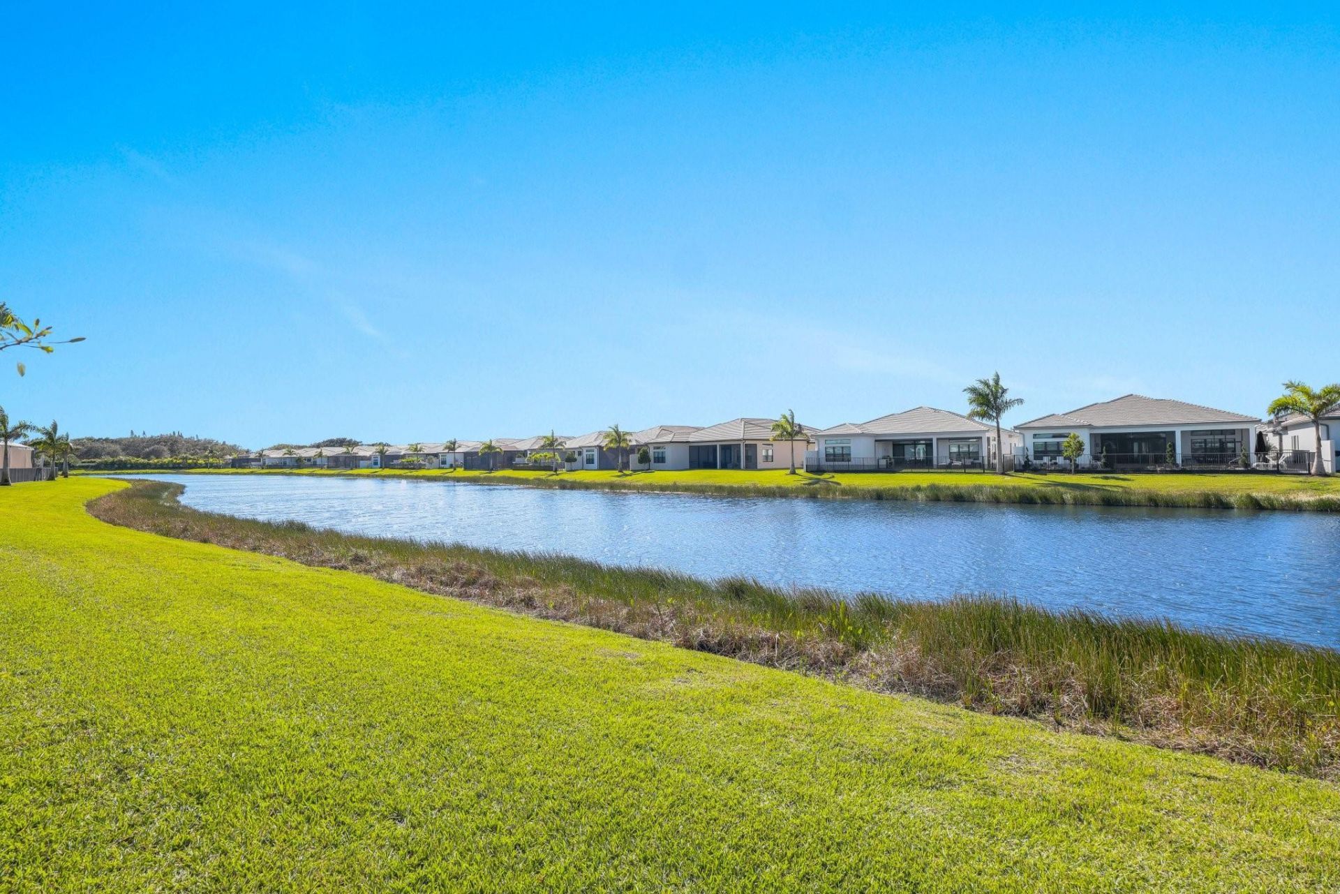 11349 Cherry Canyon Court, Boynton Beach, FL 33473 Photo