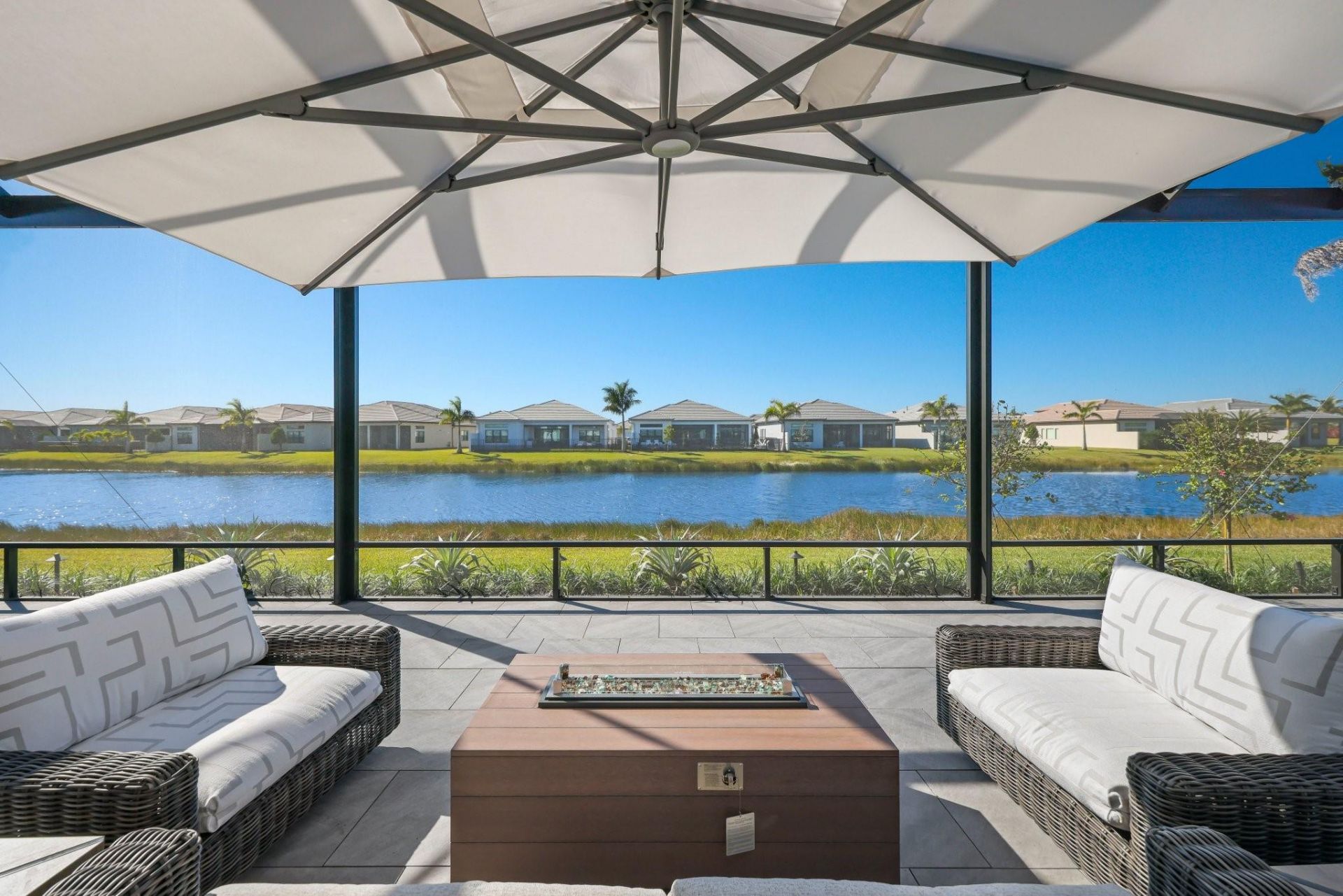 11349 Cherry Canyon Court, Boynton Beach, FL 33473 Photo