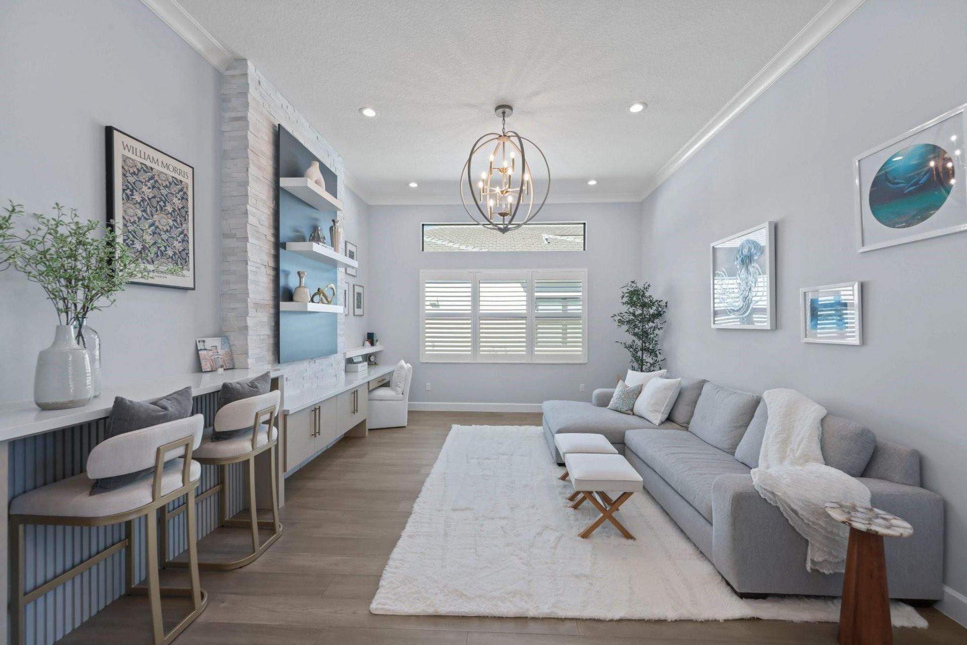 11349 Cherry Canyon Court, Boynton Beach, FL 33473 Photo