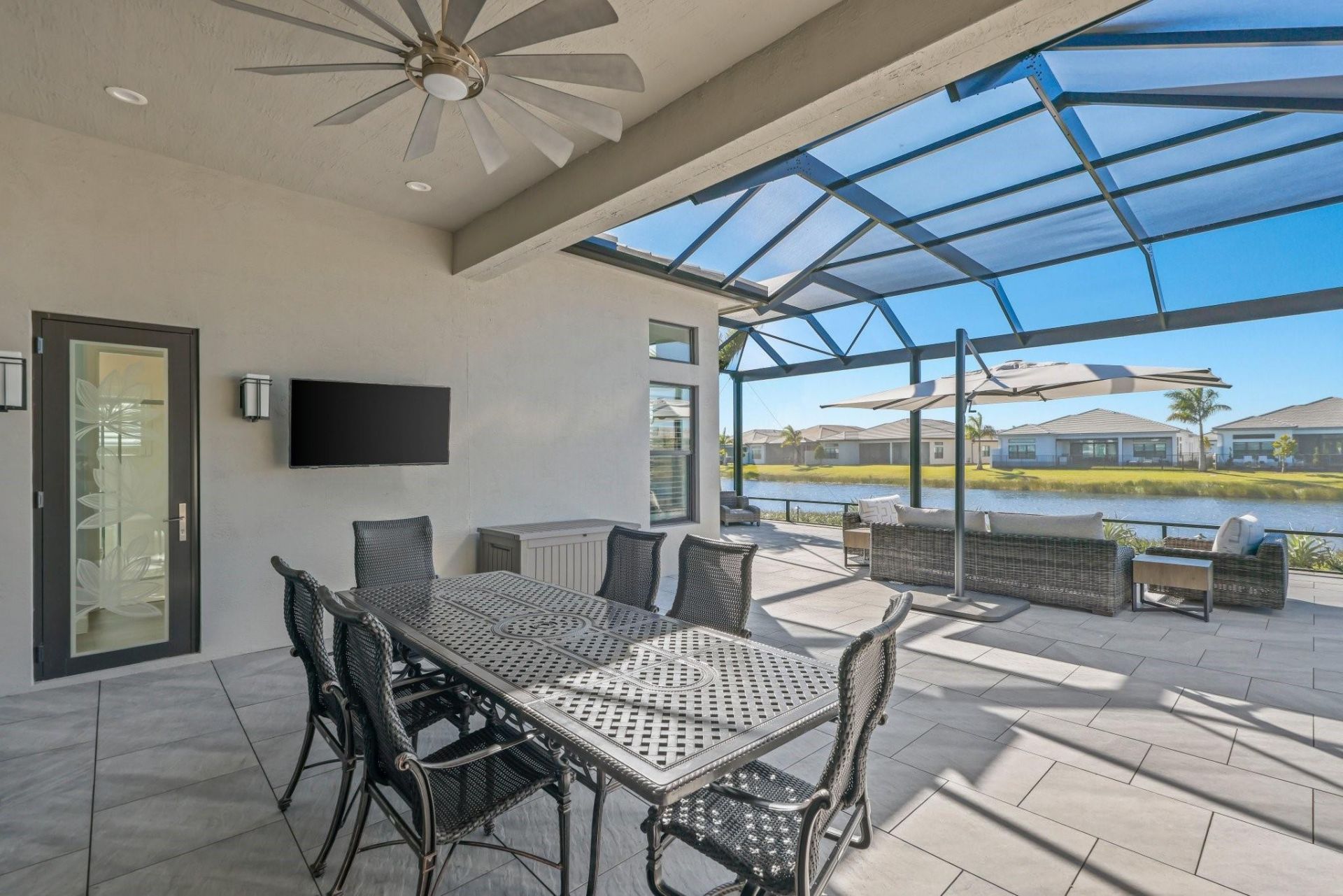 11349 Cherry Canyon Court, Boynton Beach, FL 33473 Photo
