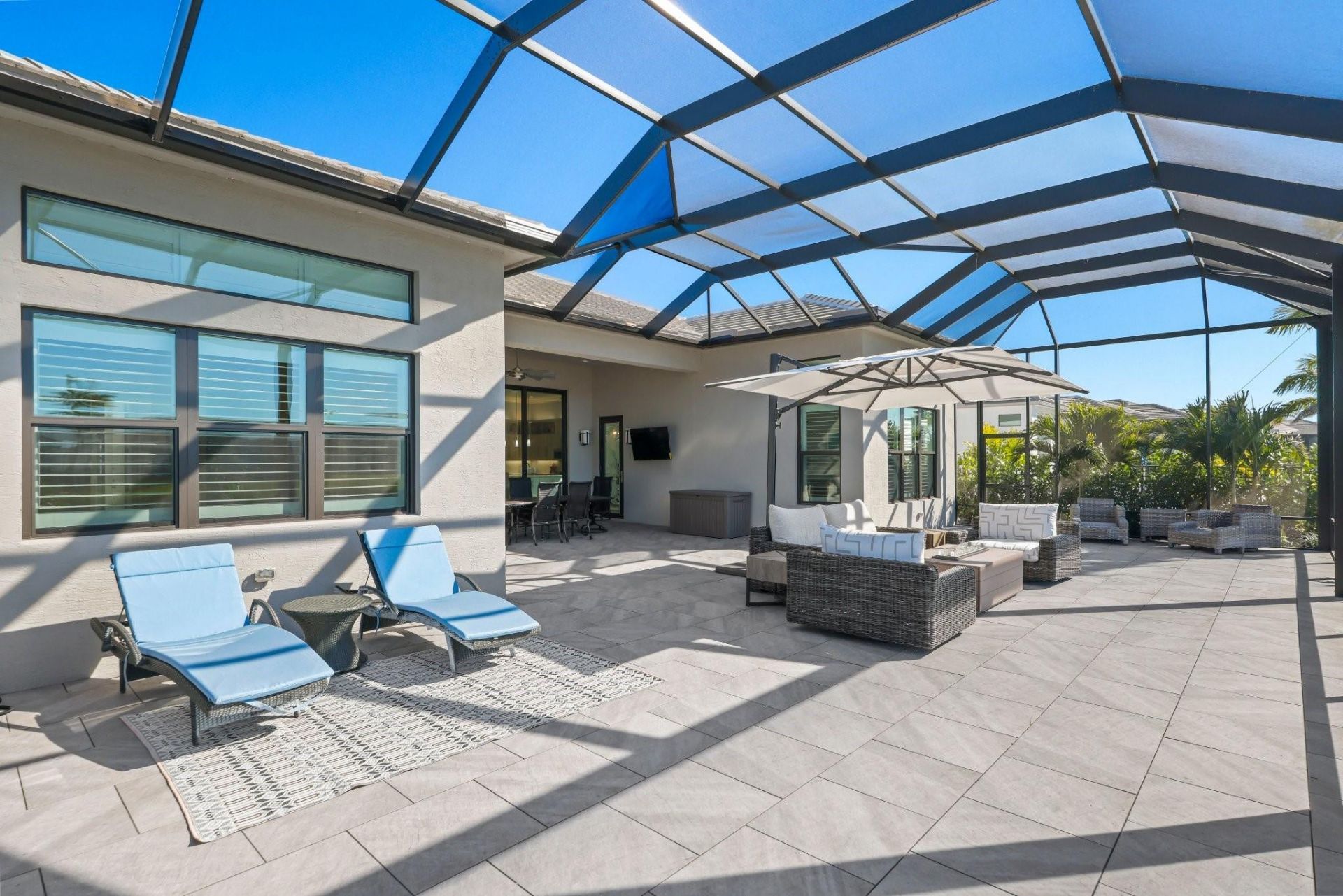 11349 Cherry Canyon Court, Boynton Beach, FL 33473 Photo